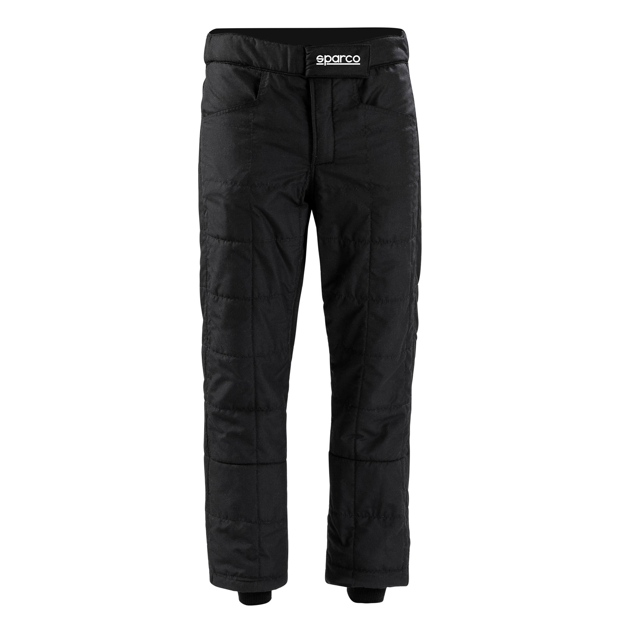 PANTALONE MECCANICO OM. FIA 8867-20