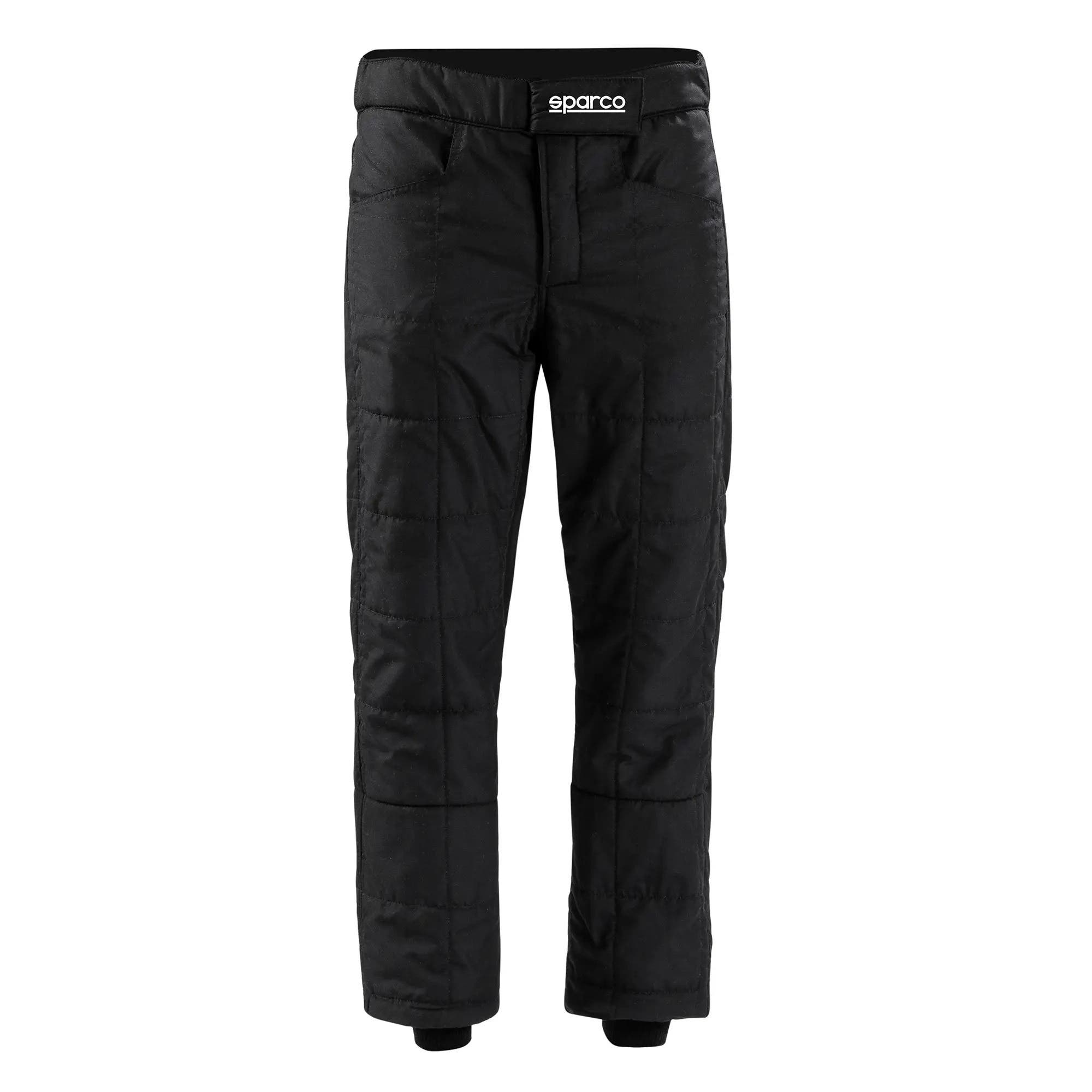 PANTALONE MECCANICO OM. FIA 8867-20