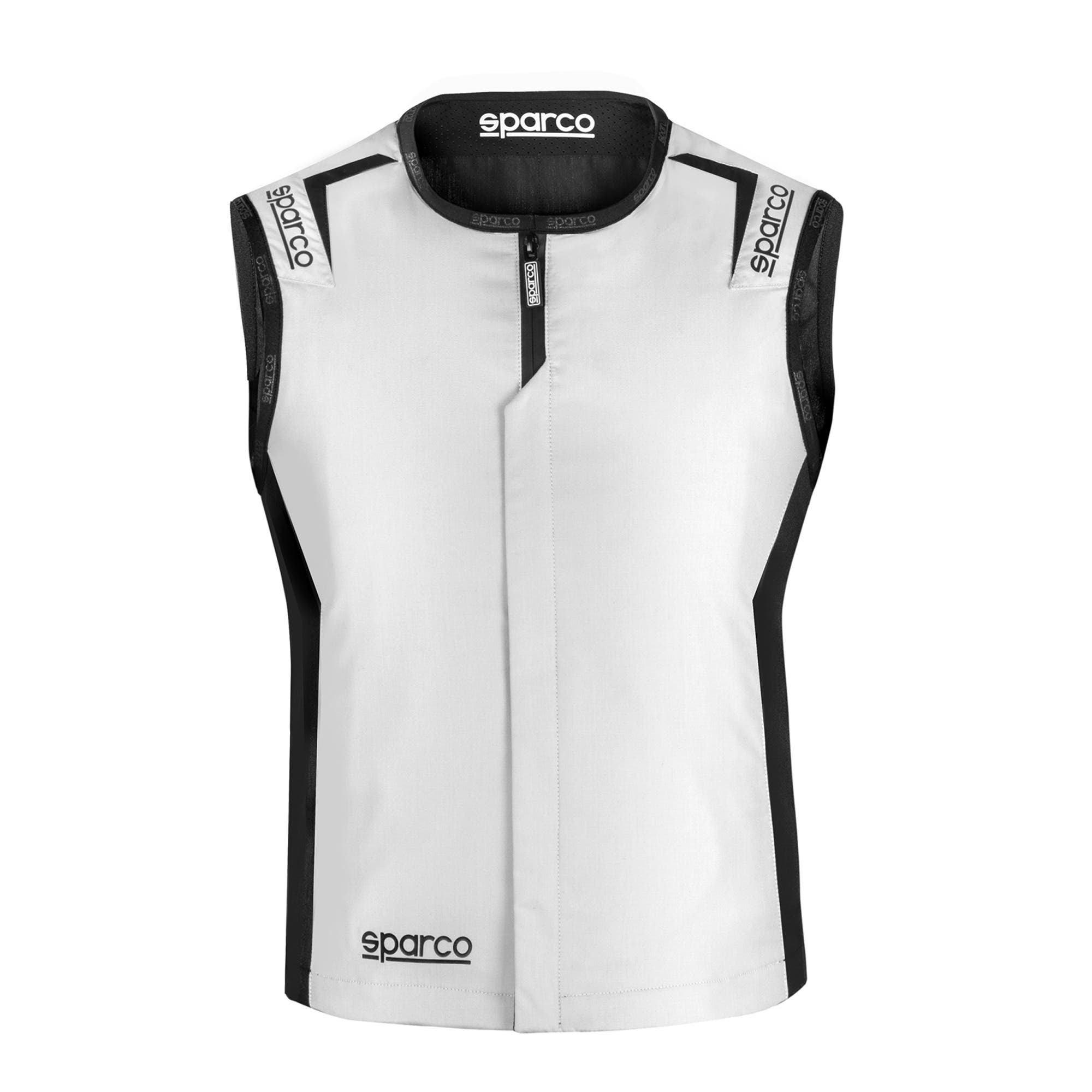 COOLING VEST