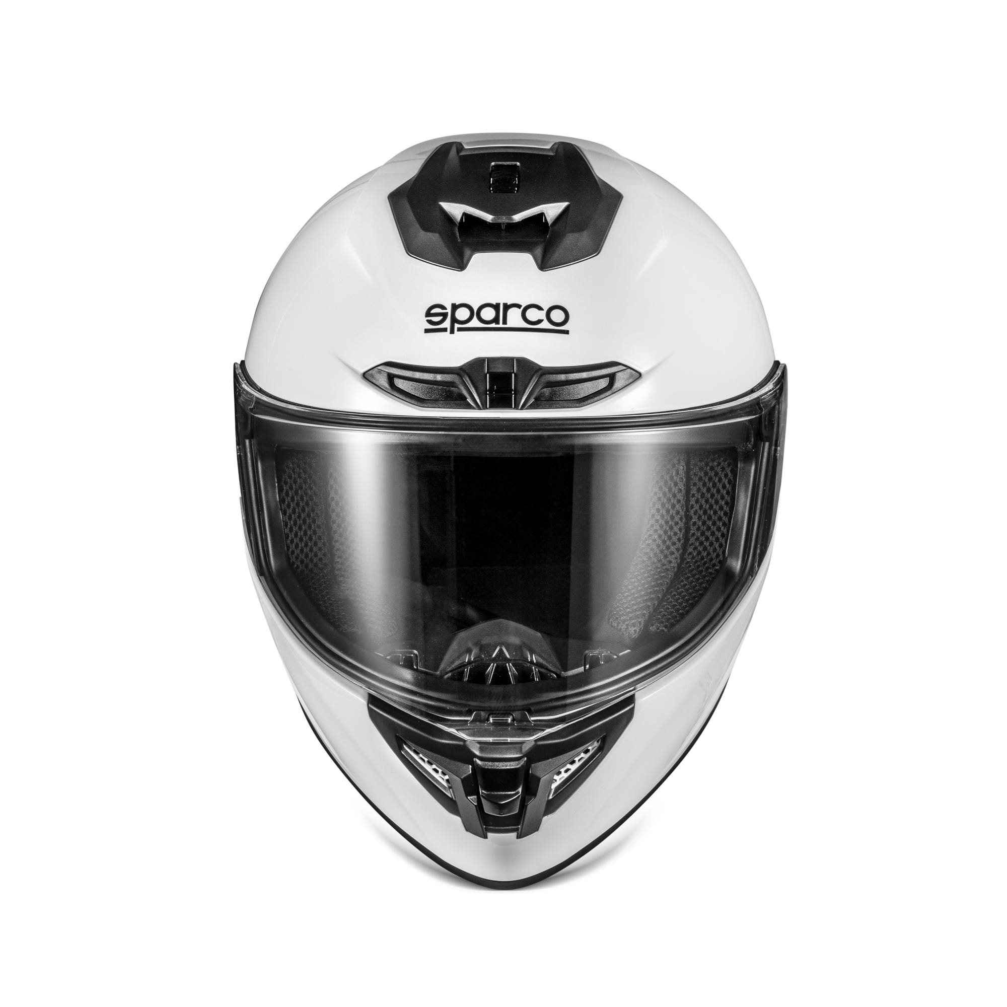 CASCO INTEGRALE X-PRO (ECE 22.06)