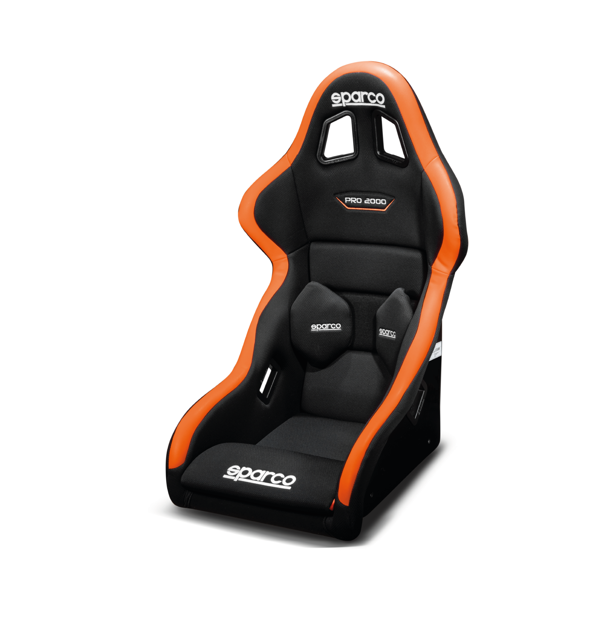 PRO2000 FLUO GAMING