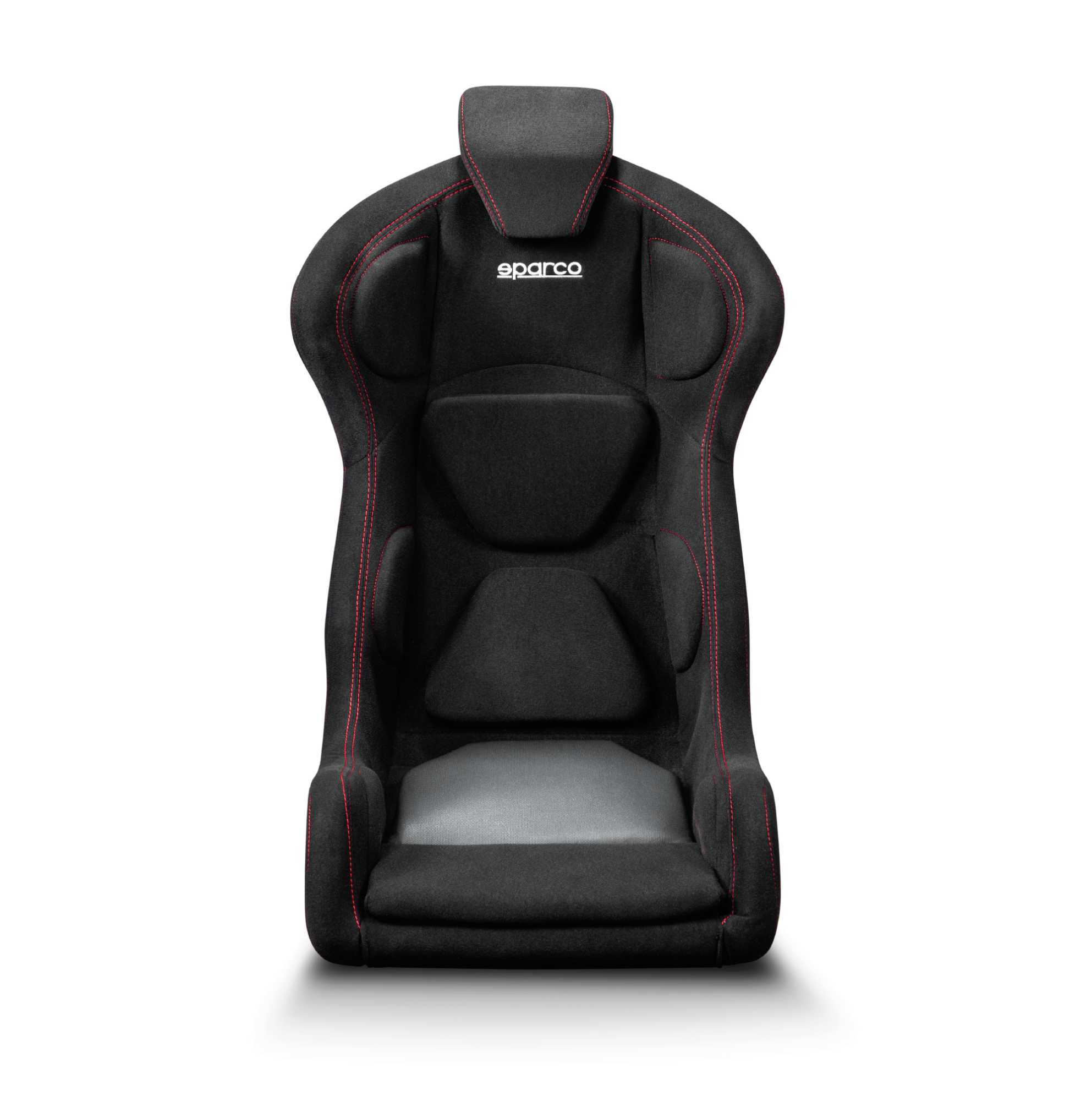 SEDILE SIM-KART ENDURANCE