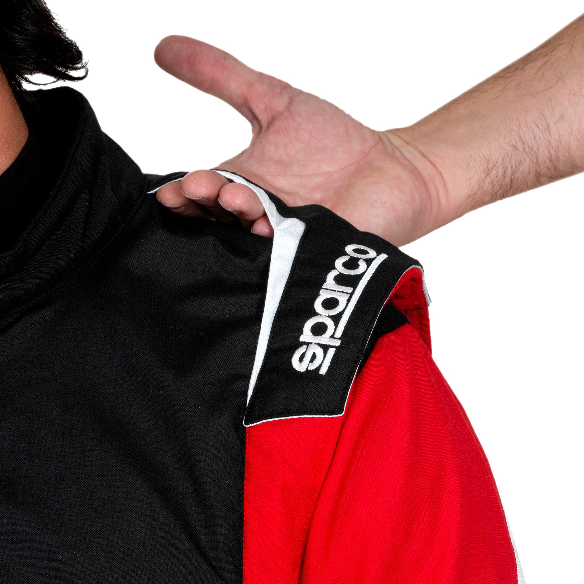 COMPETITION LADY (R567)