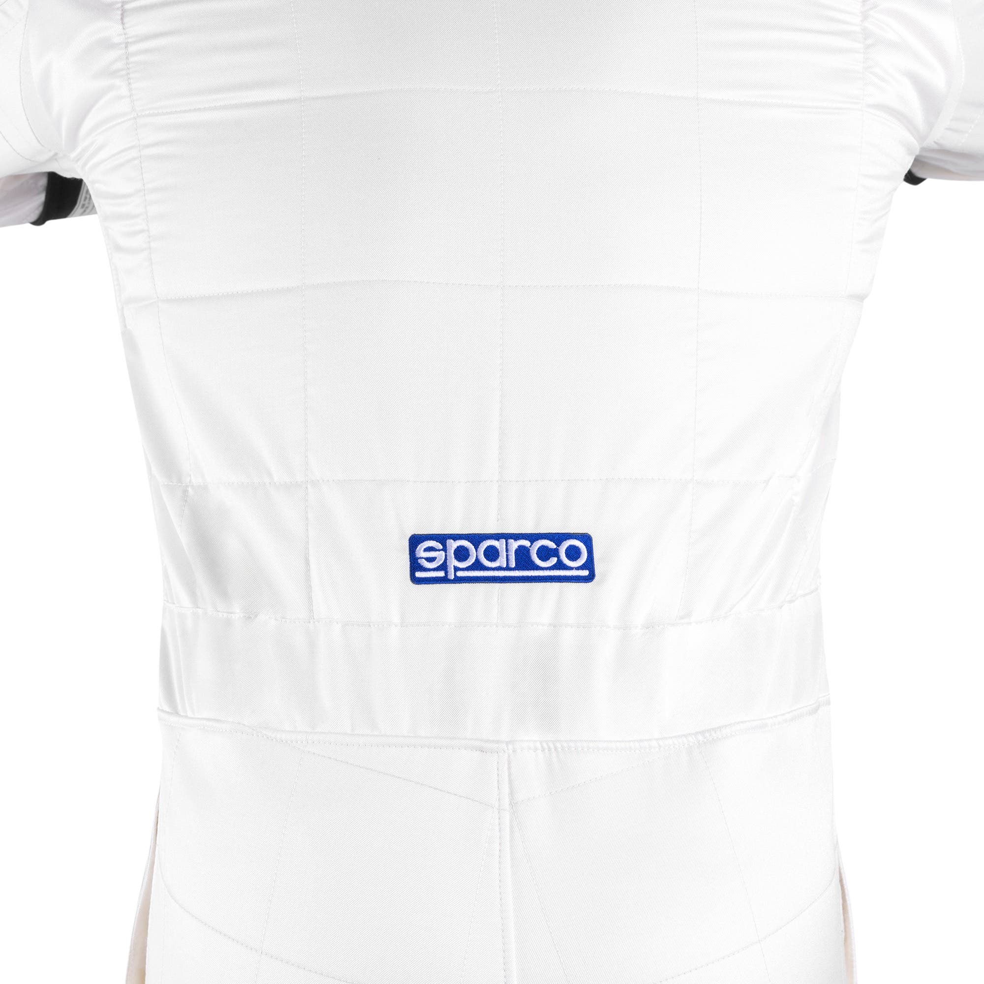 REPLICA GULF RACING SUIT