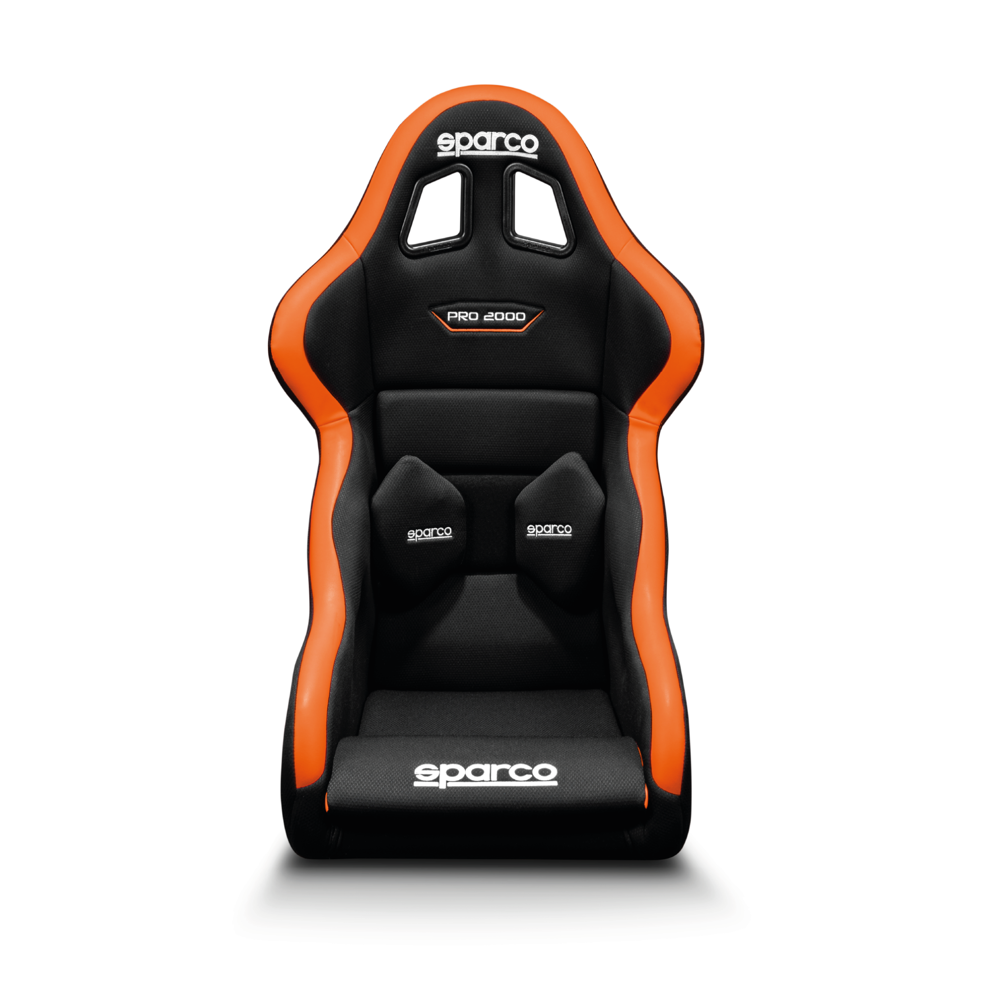 PRO2000 FLUO GAMING