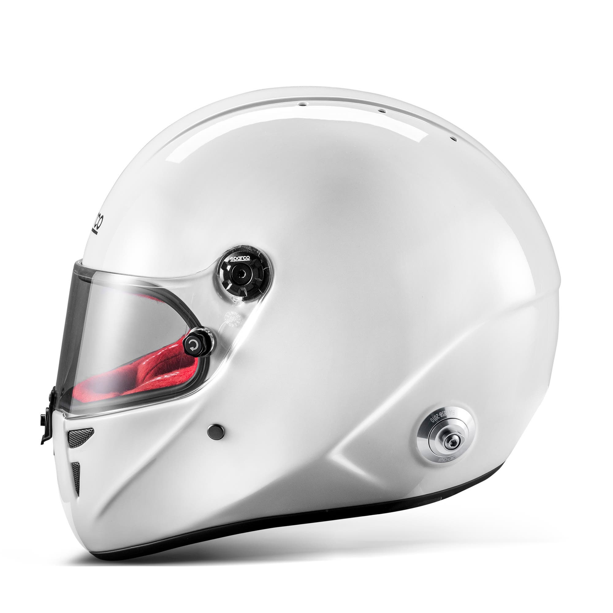 STEALTH RF 8859-2024