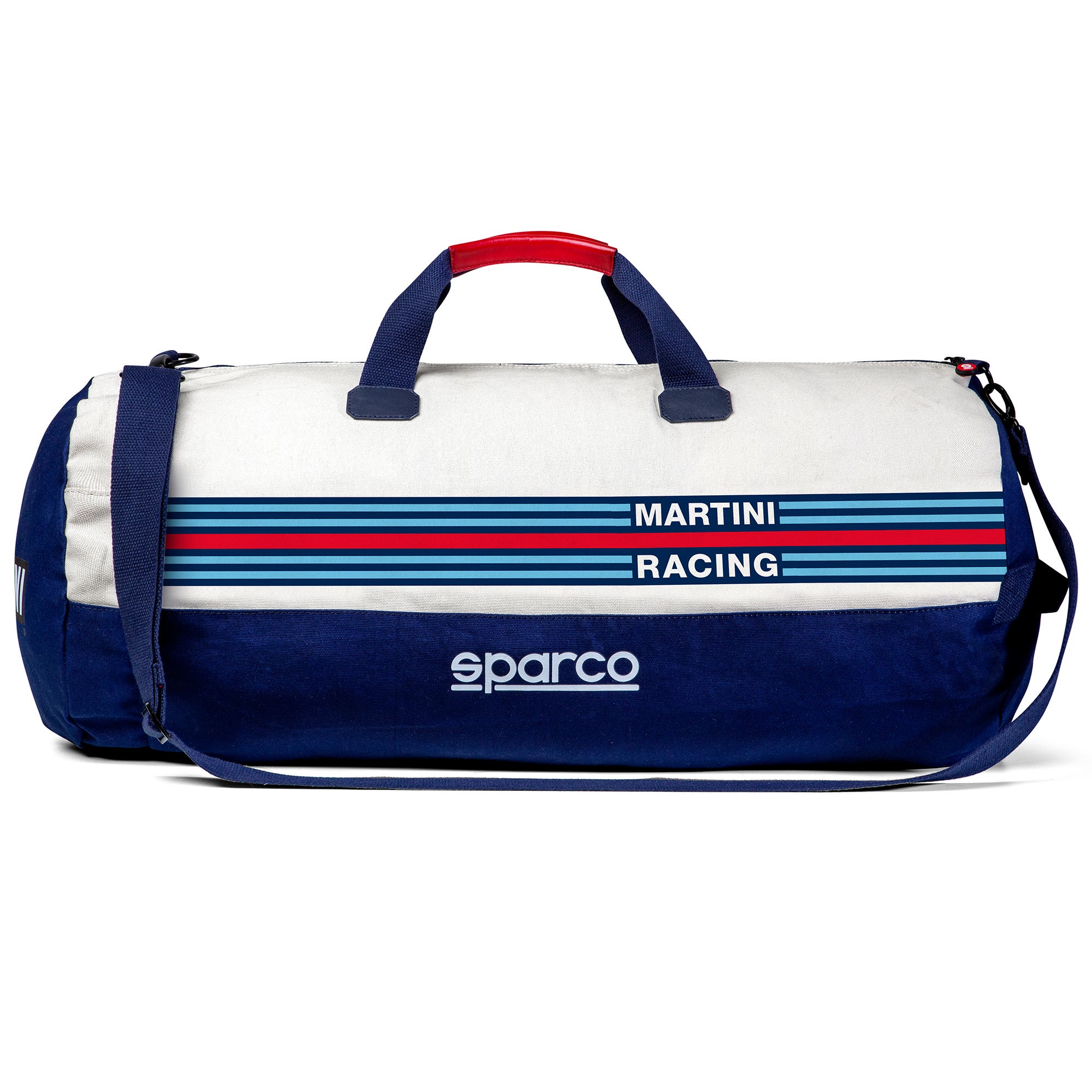 SPORTBAG MARTINI RACING