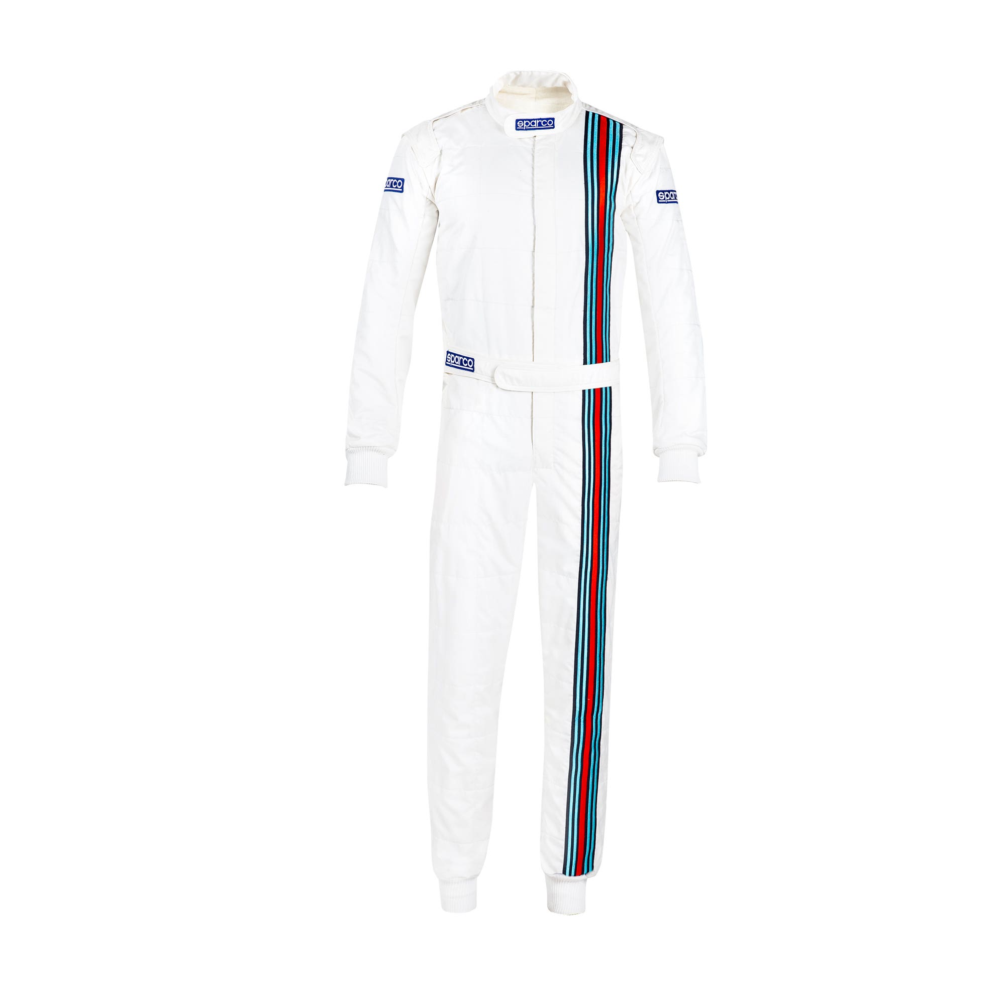 COMPETITION VINTAGE (R567)