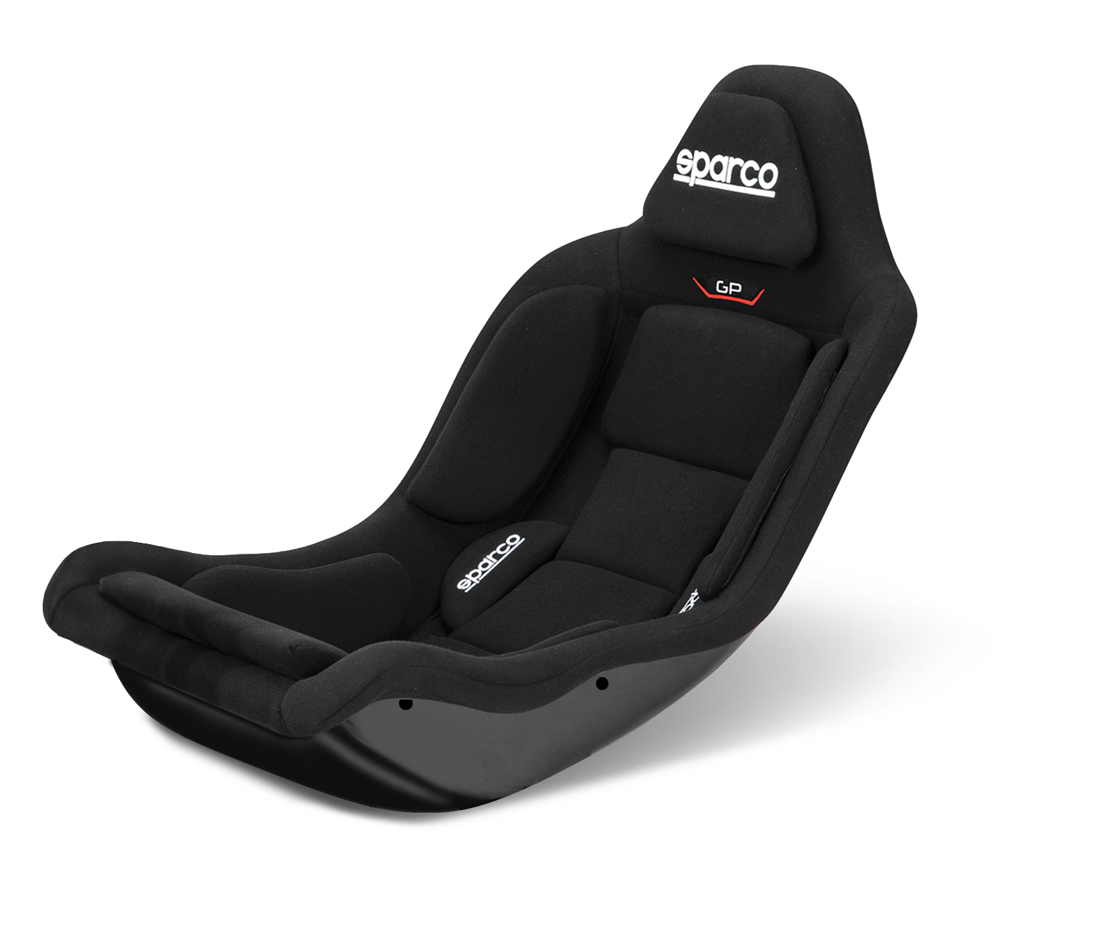 GP SEAT