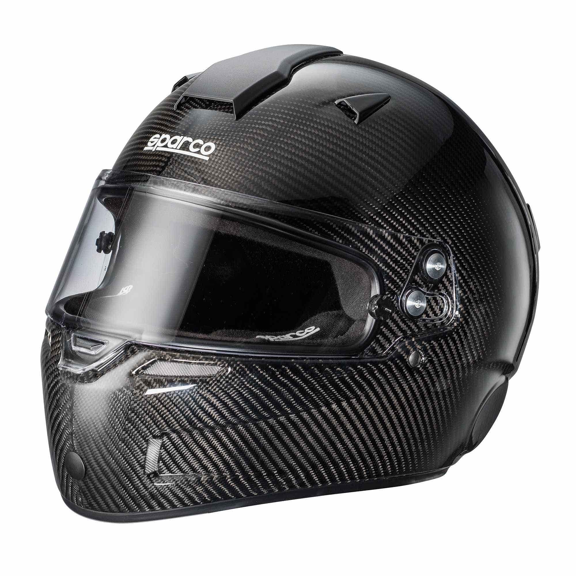 AIR KF-7W CARBON