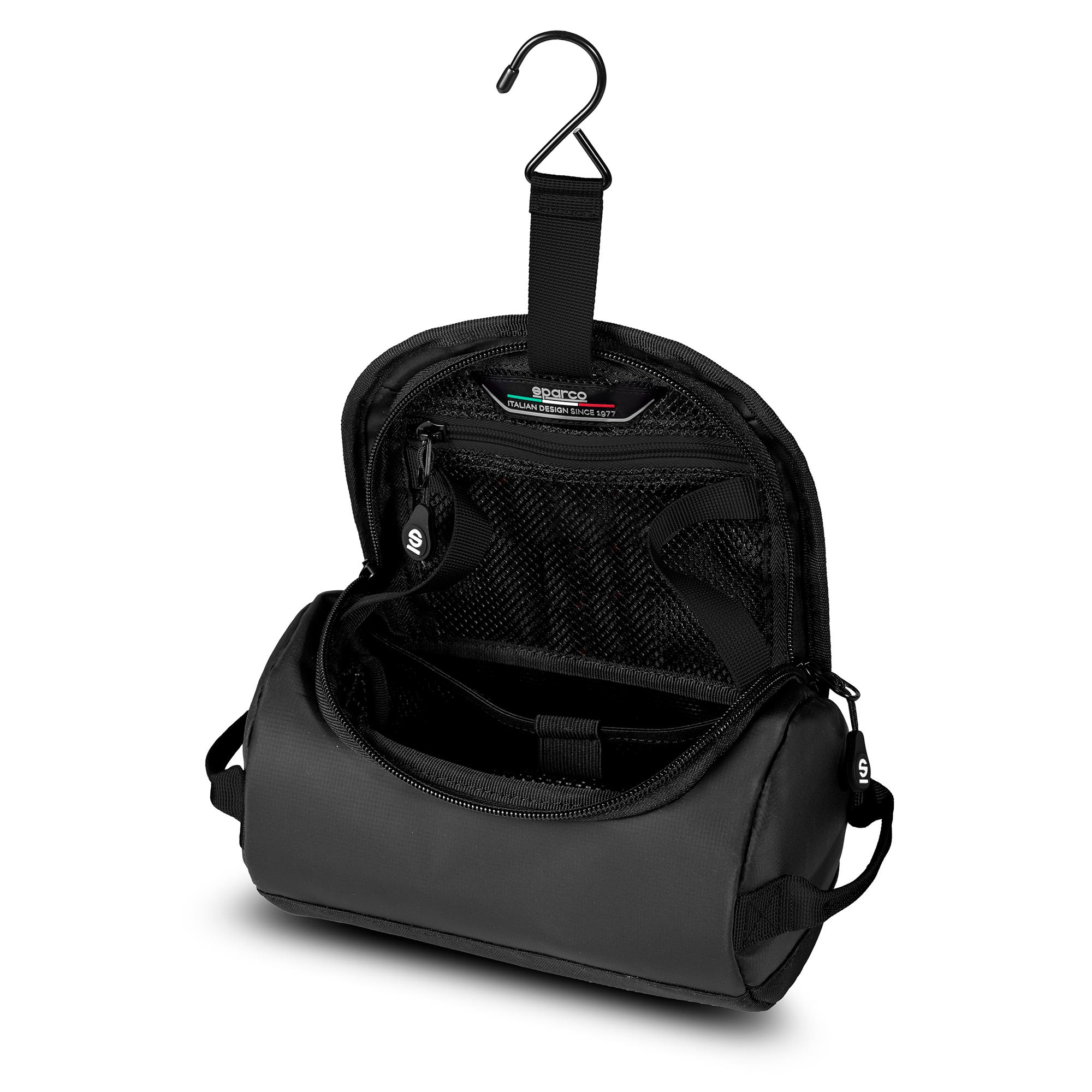 BORSA BAJA MULTI-NECESSAIRE