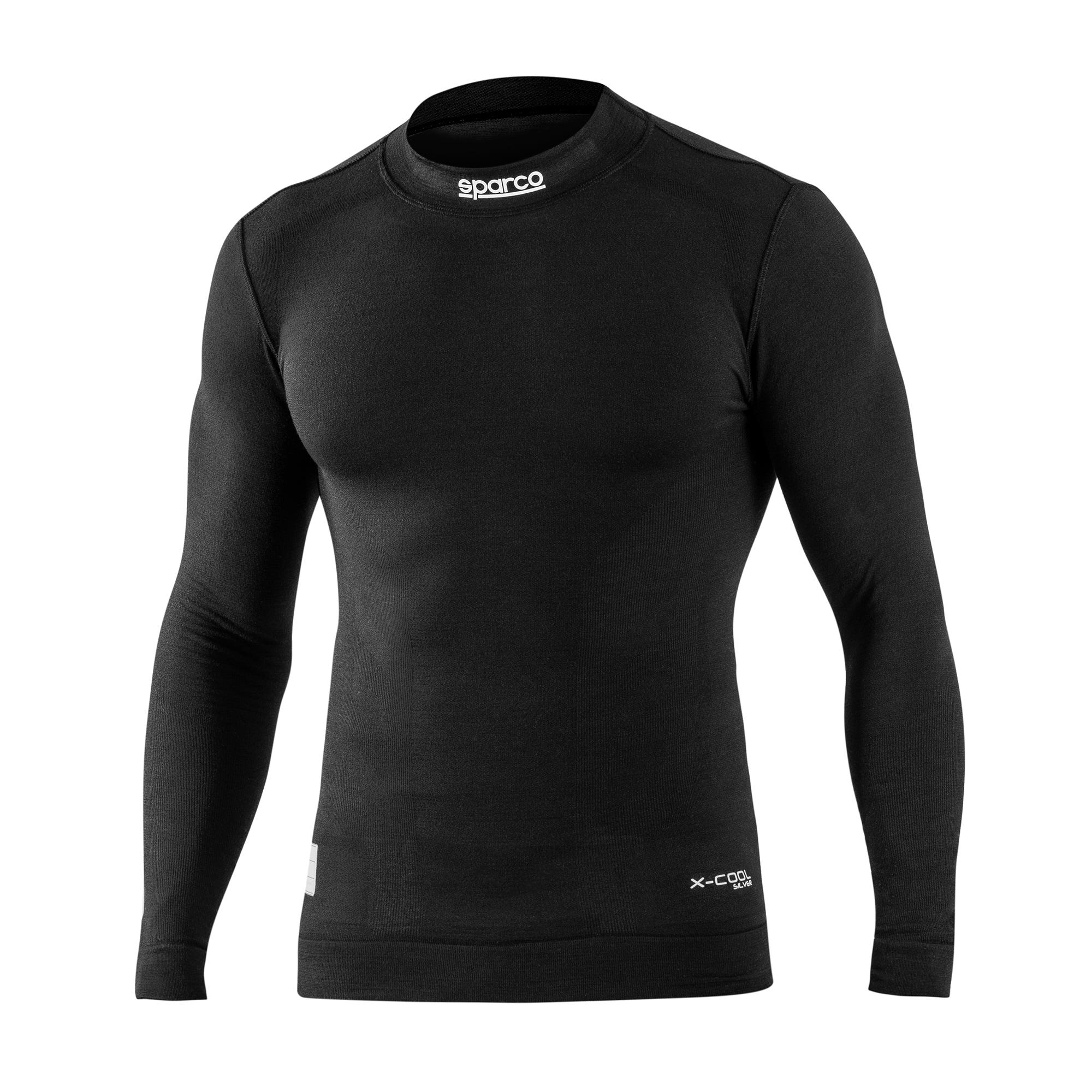 MAGLIA R563 RW-10 SHIELD PRO MY2023