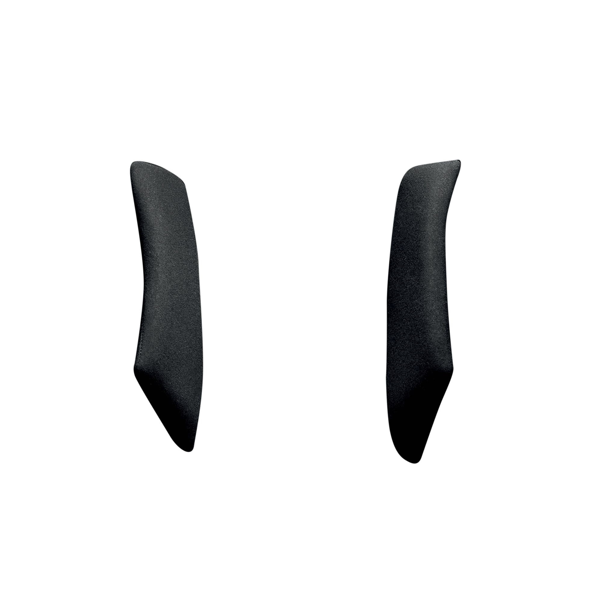 KIT SIDE PADDING 8855 SEATS