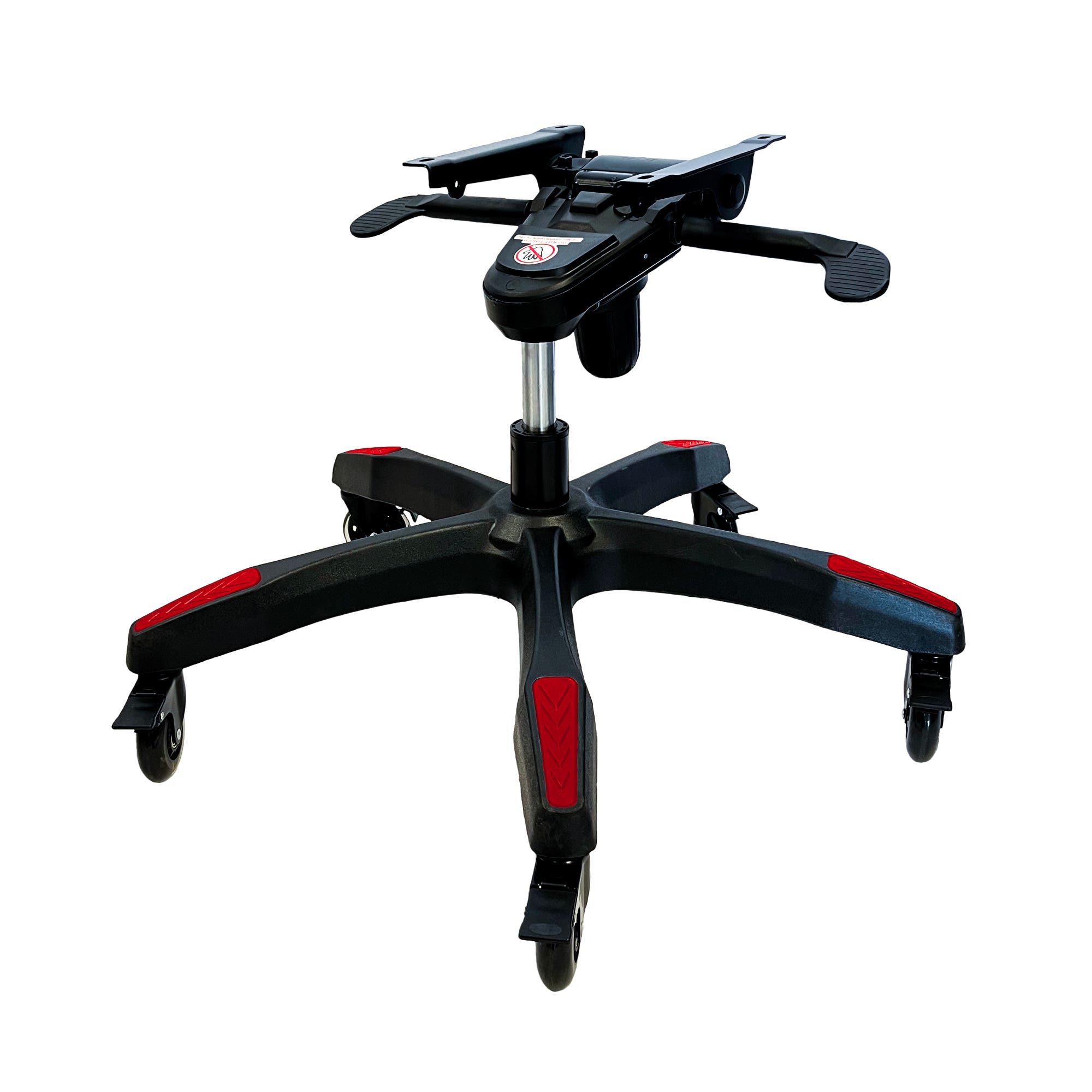 WHEELBASE FULL KIT STINT