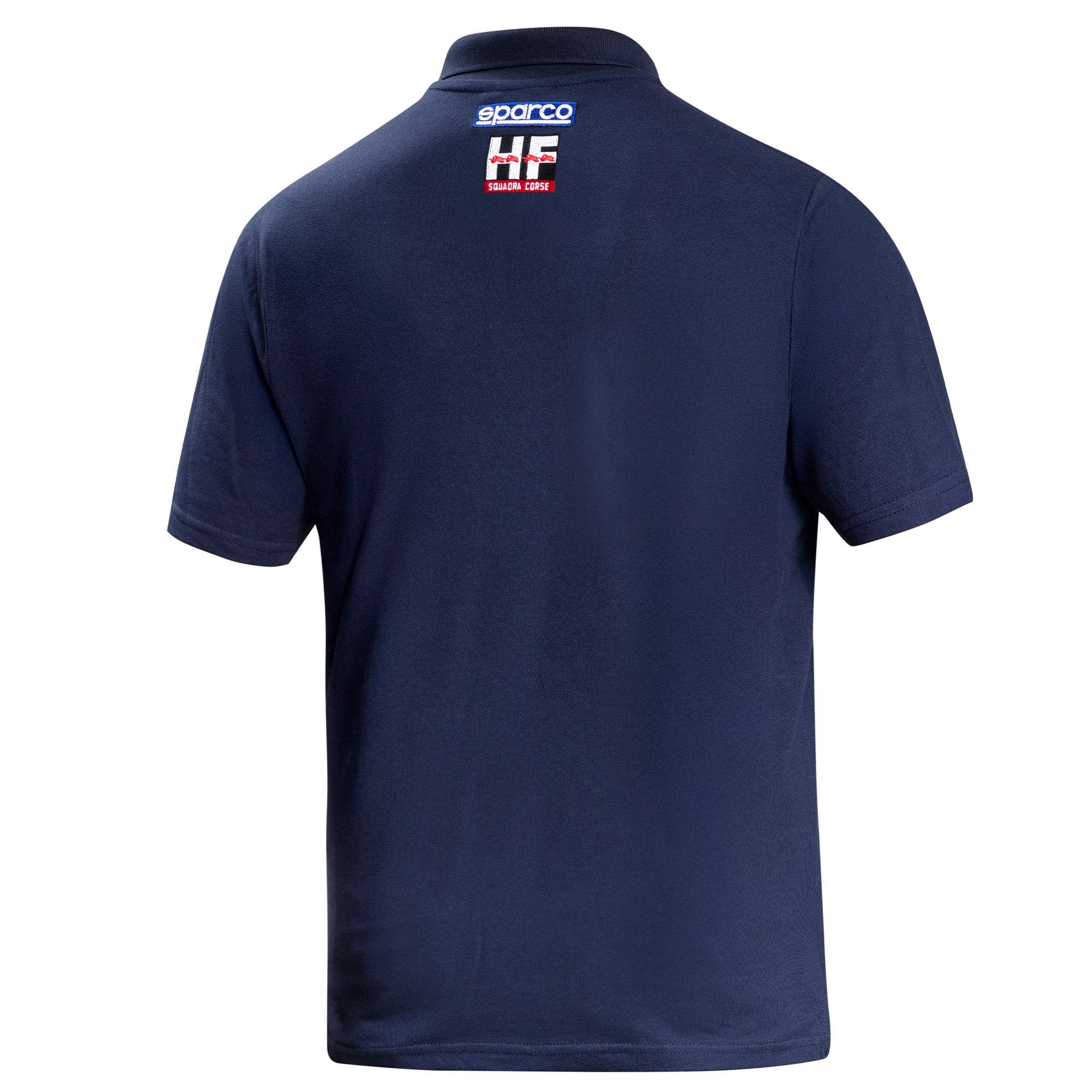 LANCIA HF POLO SQUADRA CORSE LUNETTA