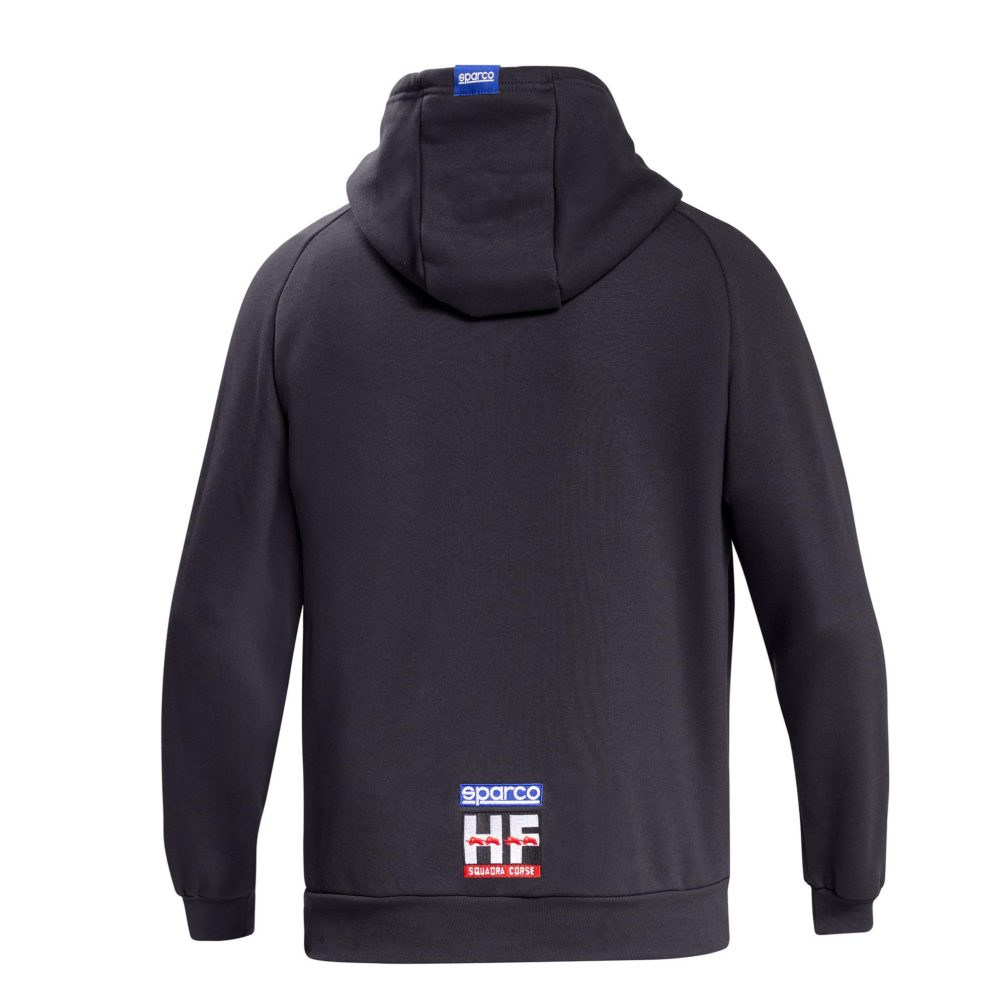 HOODIE LANCIA HF FULVIA