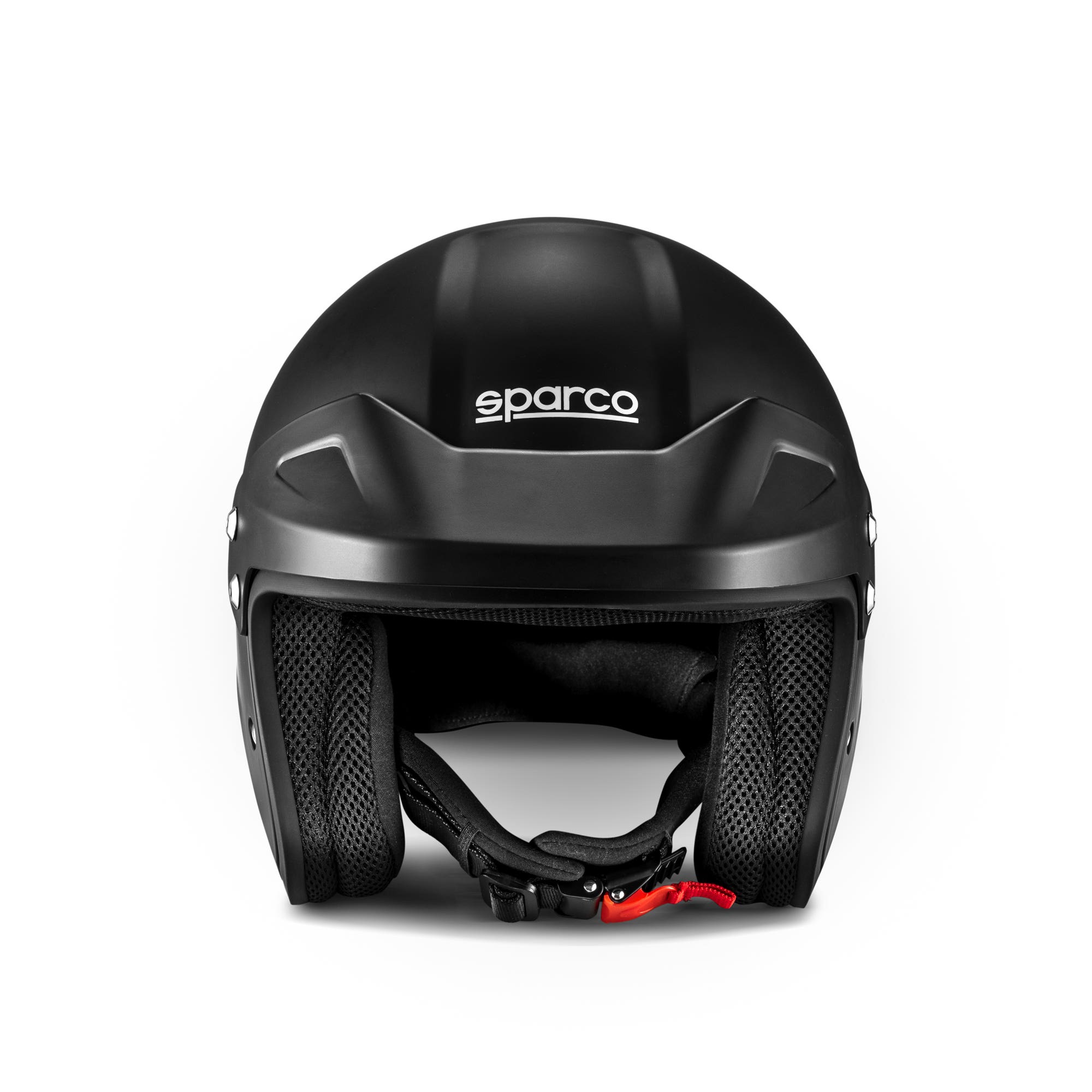 CASCO JET J-PRO (ECE 22.06)