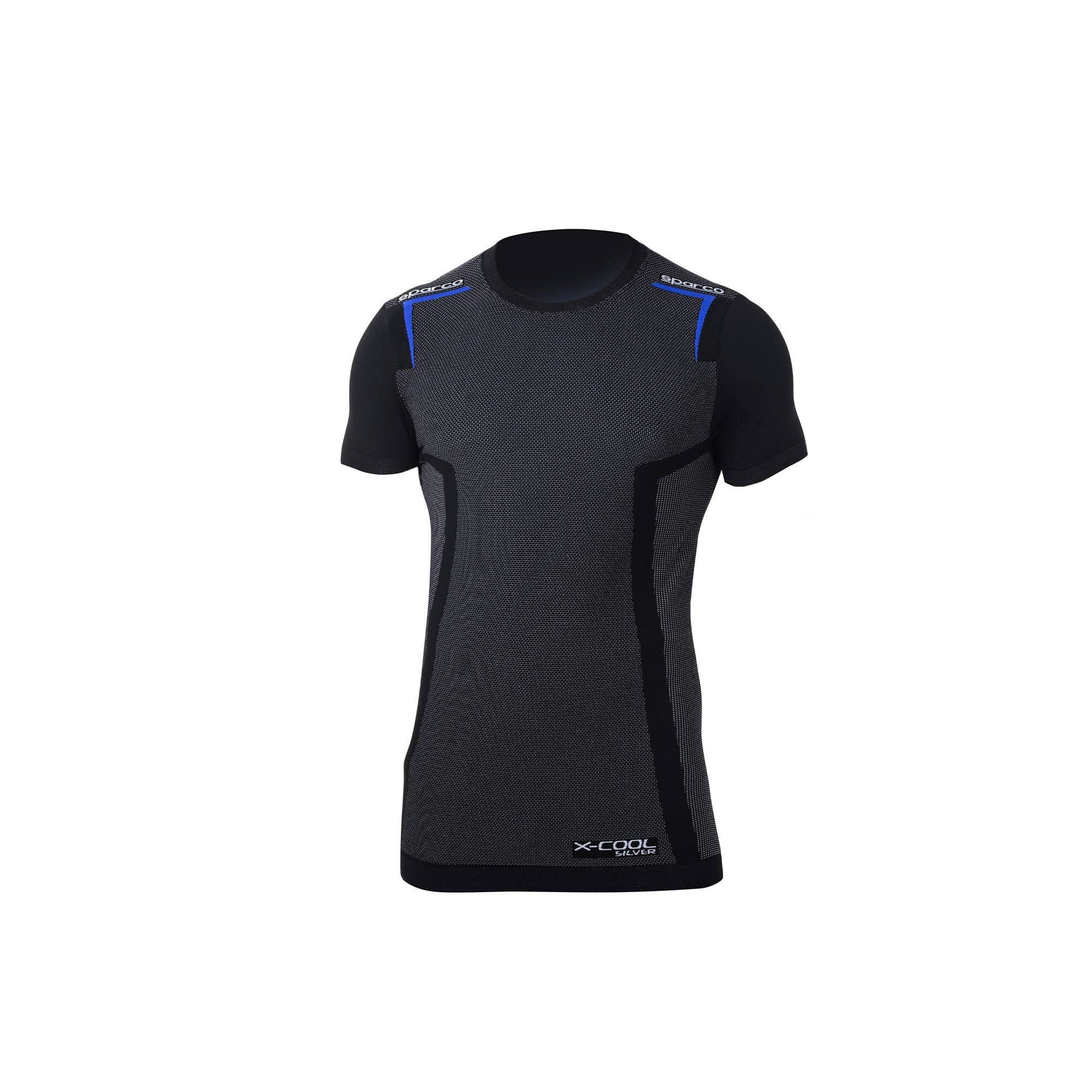 K-CARBON T-SHIRT