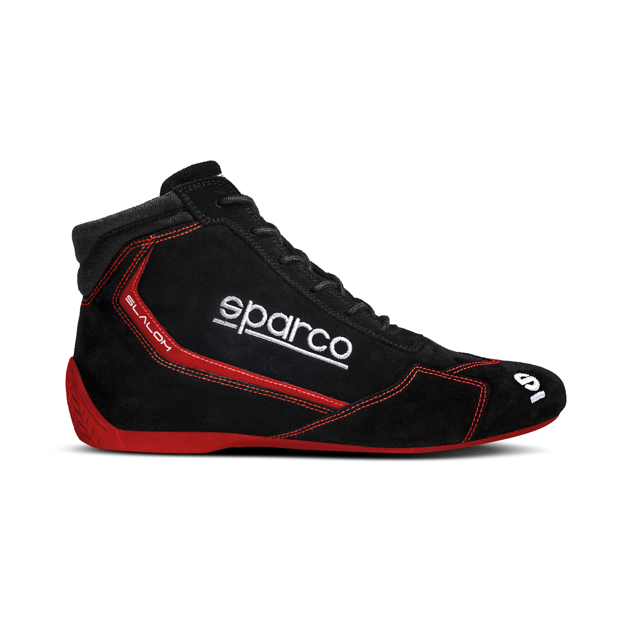 SCARPA SLALOM