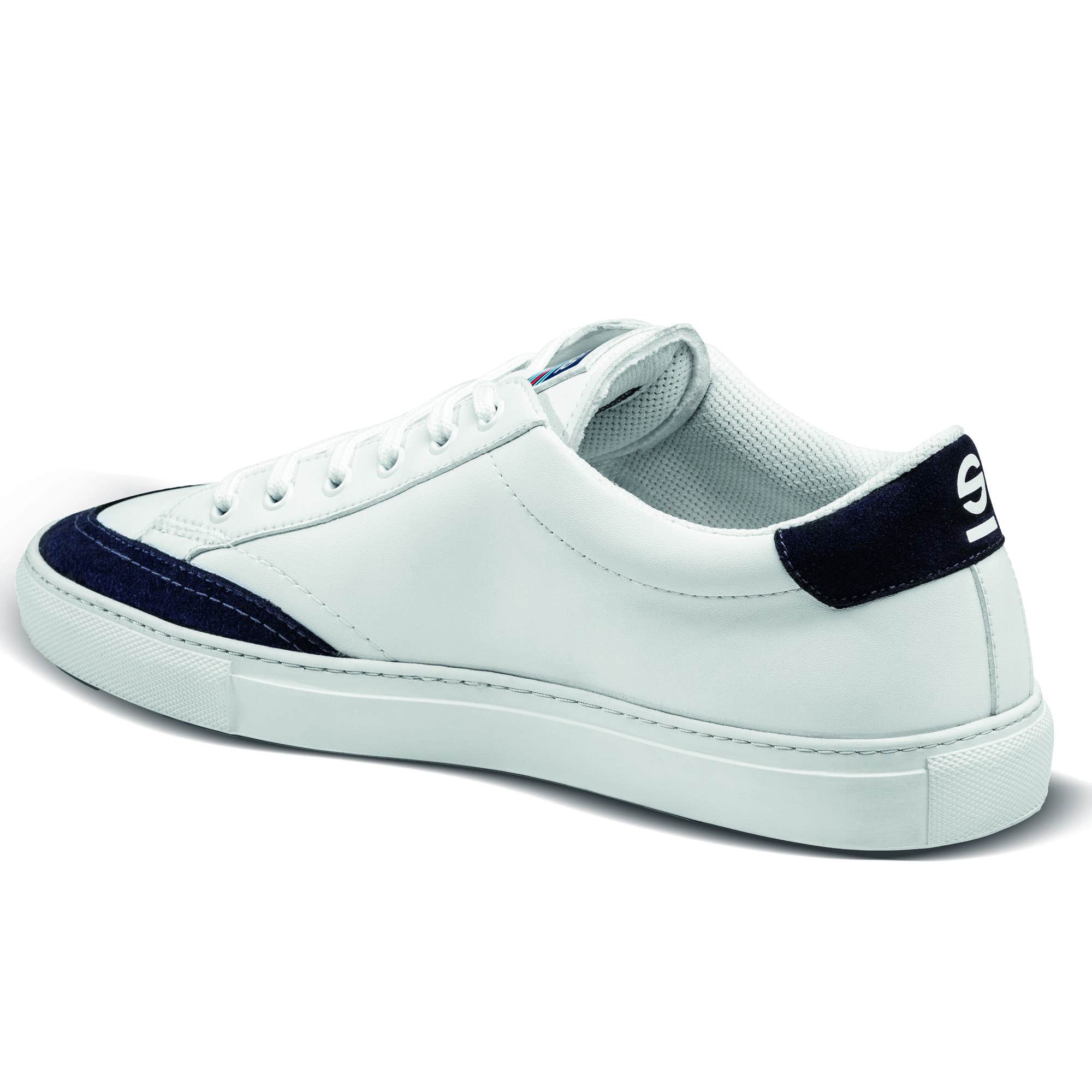 S-TIME MARTINI RACING