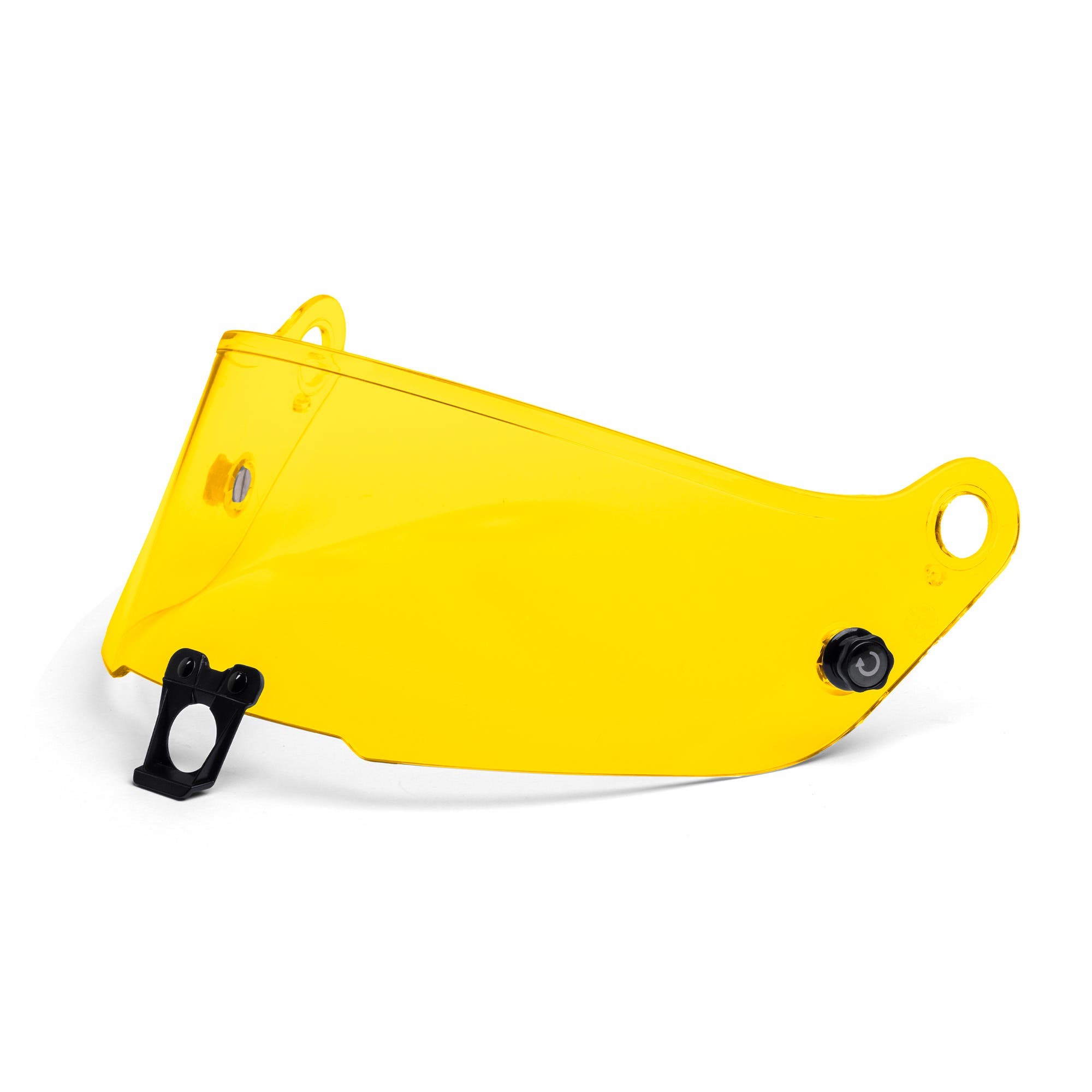 STEALTH VISOR ANTIFOG