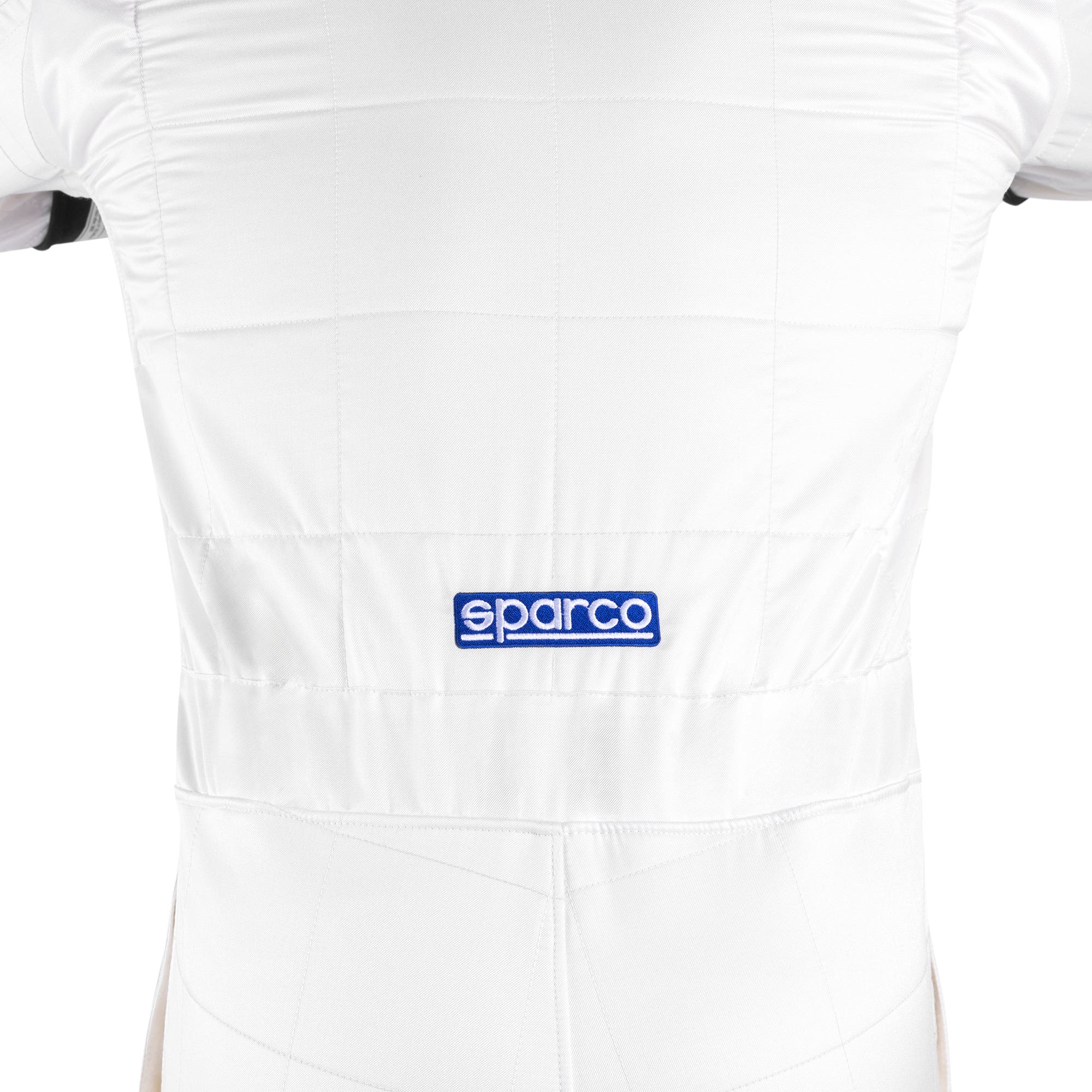 REPLICA GULF RACING SUIT