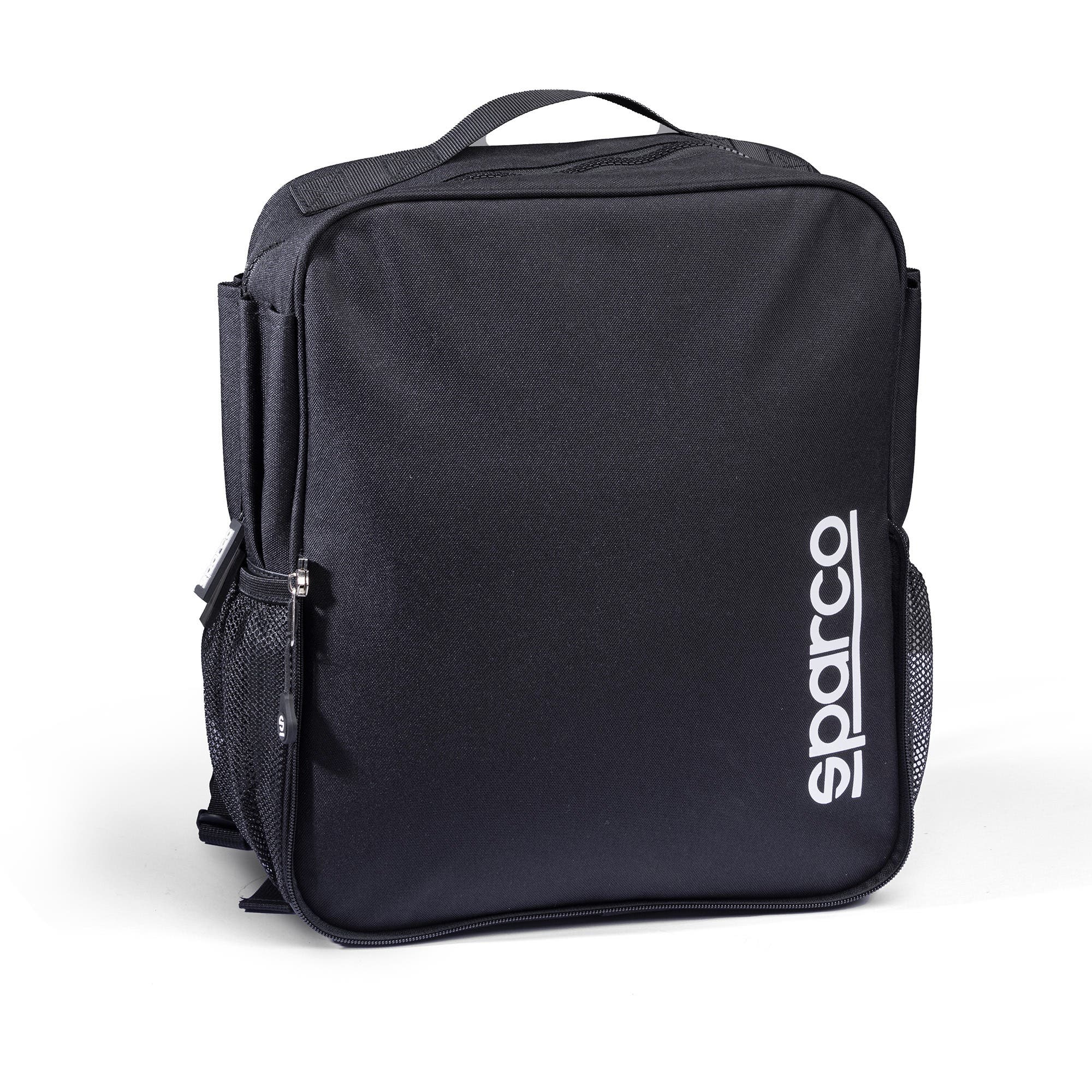 CO-DRIVER PLUS BAG