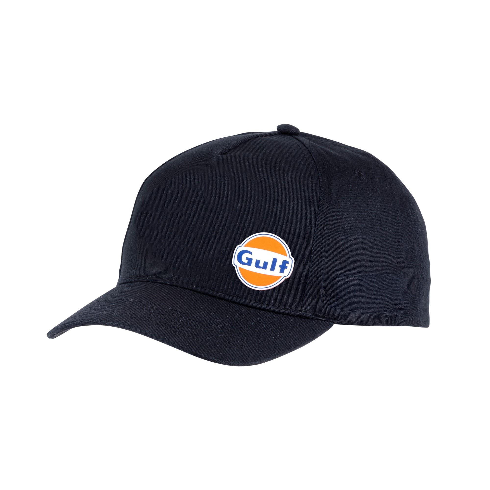 GULF CAP