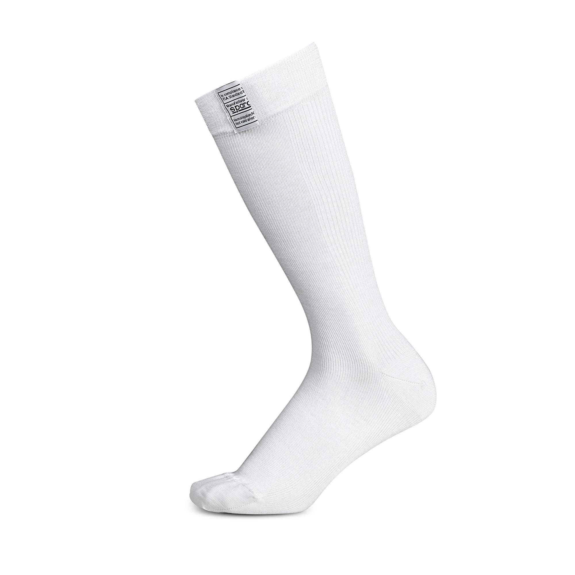 FIA8856/2018 SHORT SOCKS