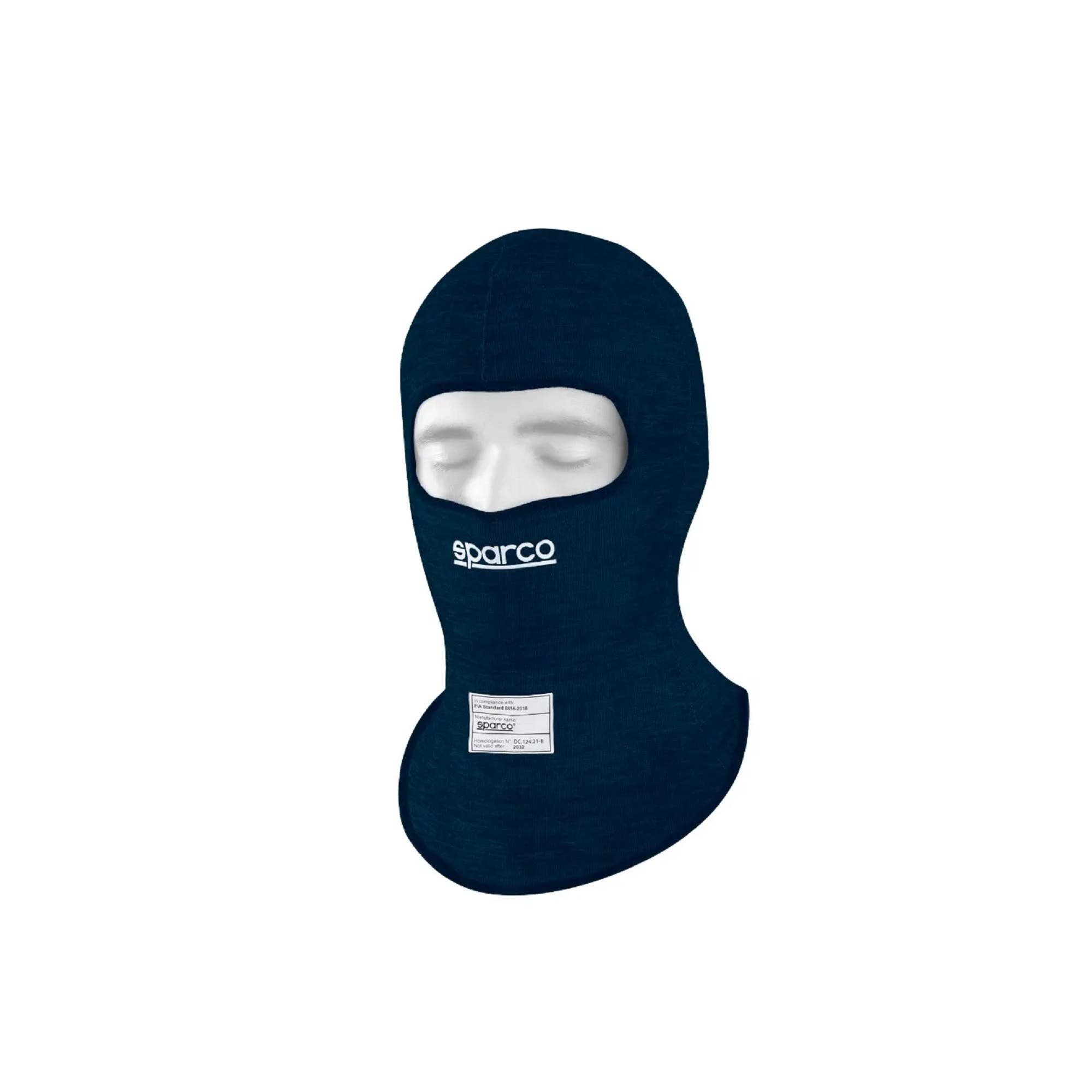 BALACLAVA RW-10 SHIELD PRO