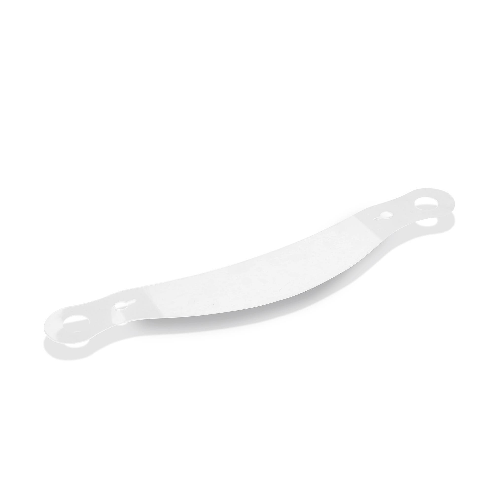 STEALTH TEAR OFF KIT