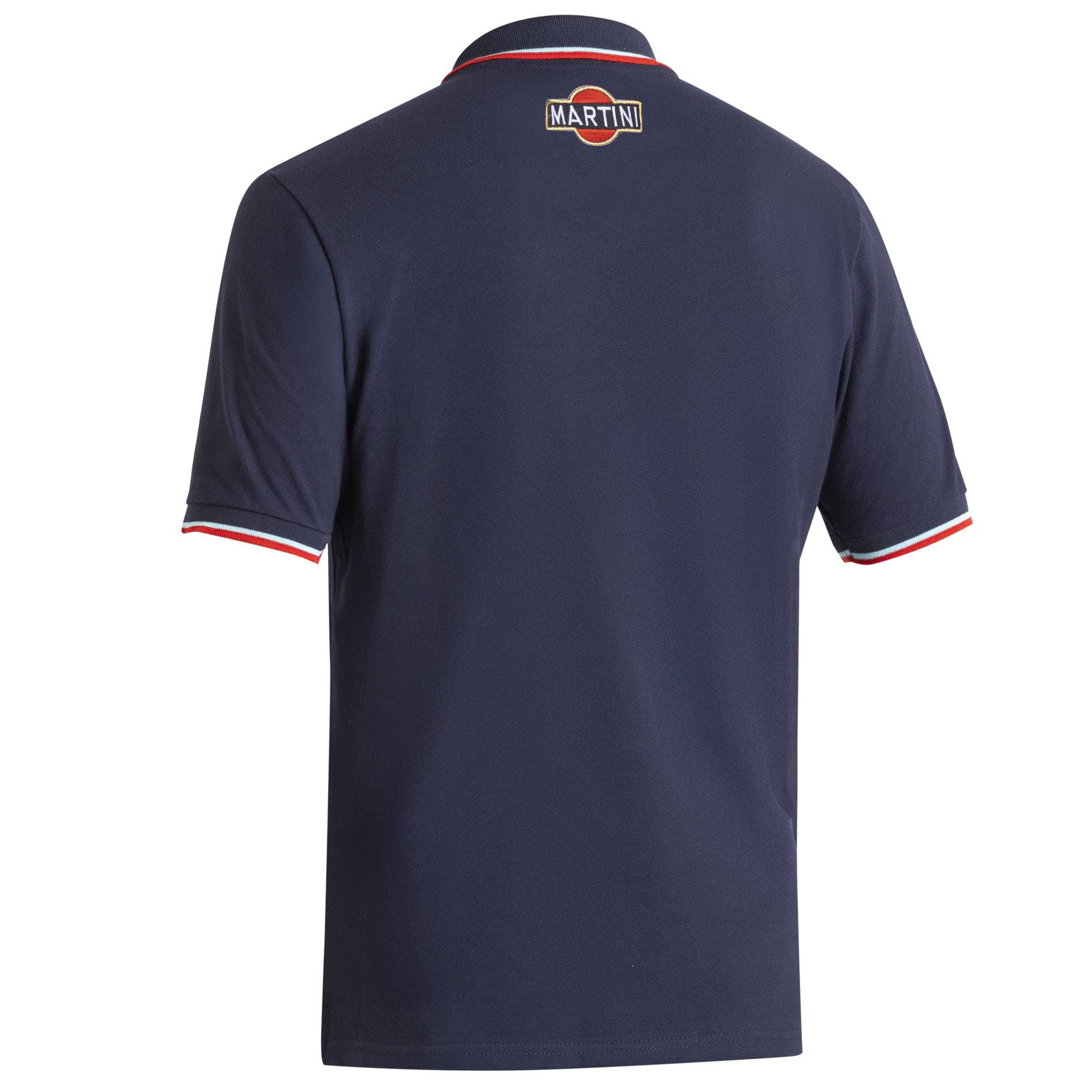 POLO MARTINI RACING POCKET