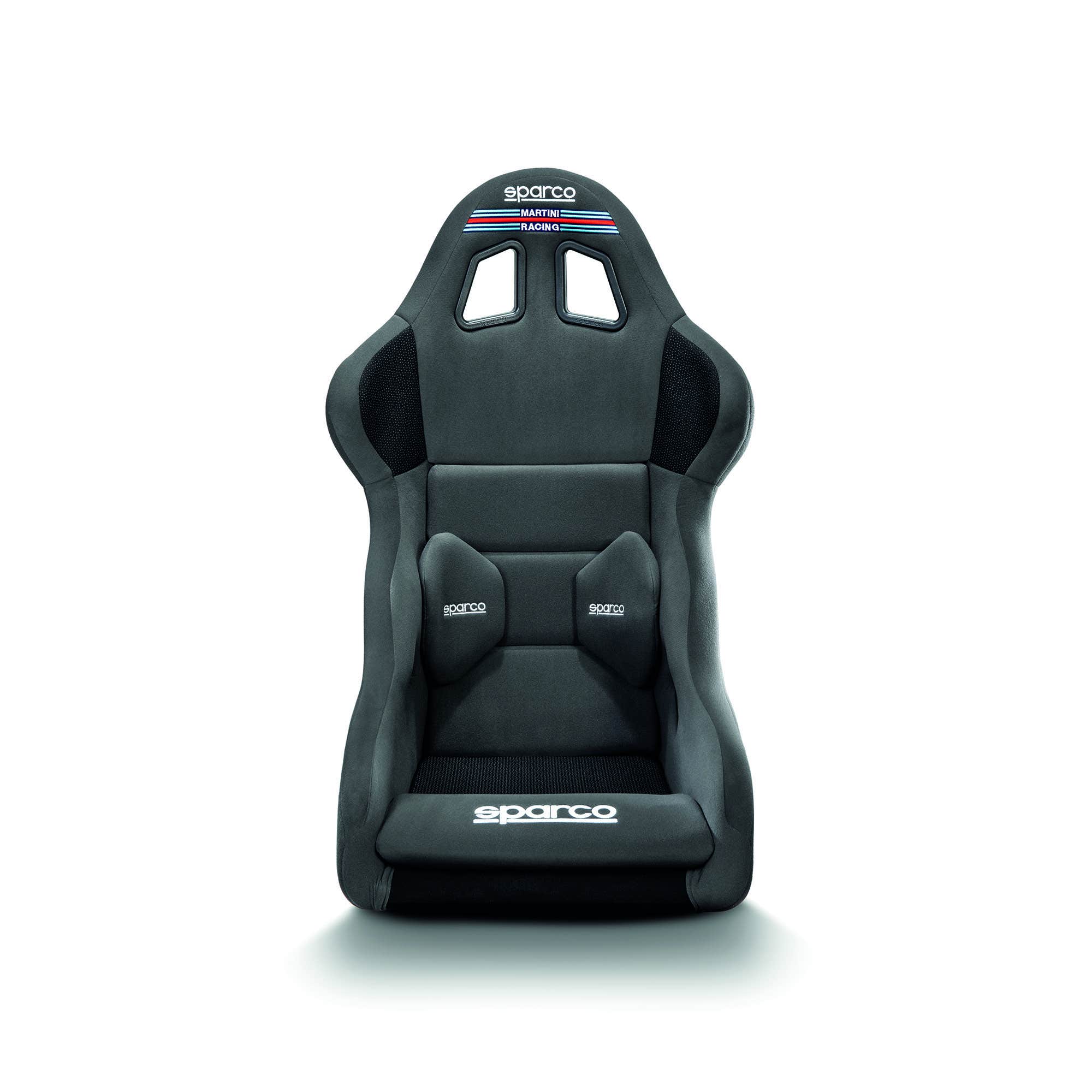 PRO 2000 QRT MARTINI RACING