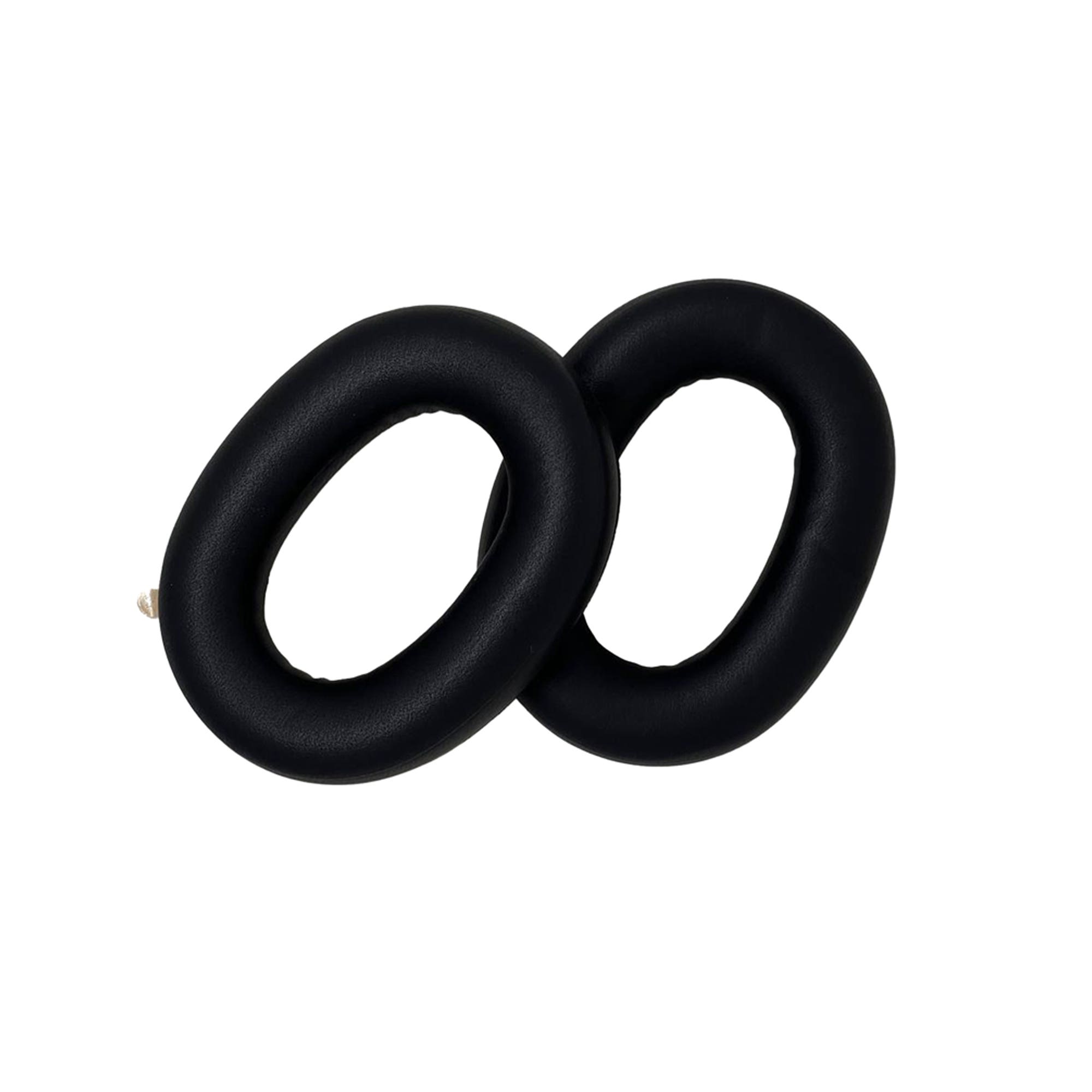 REMOVABLE CUPS - OPEN FACE HELMET -8860 - 8859-