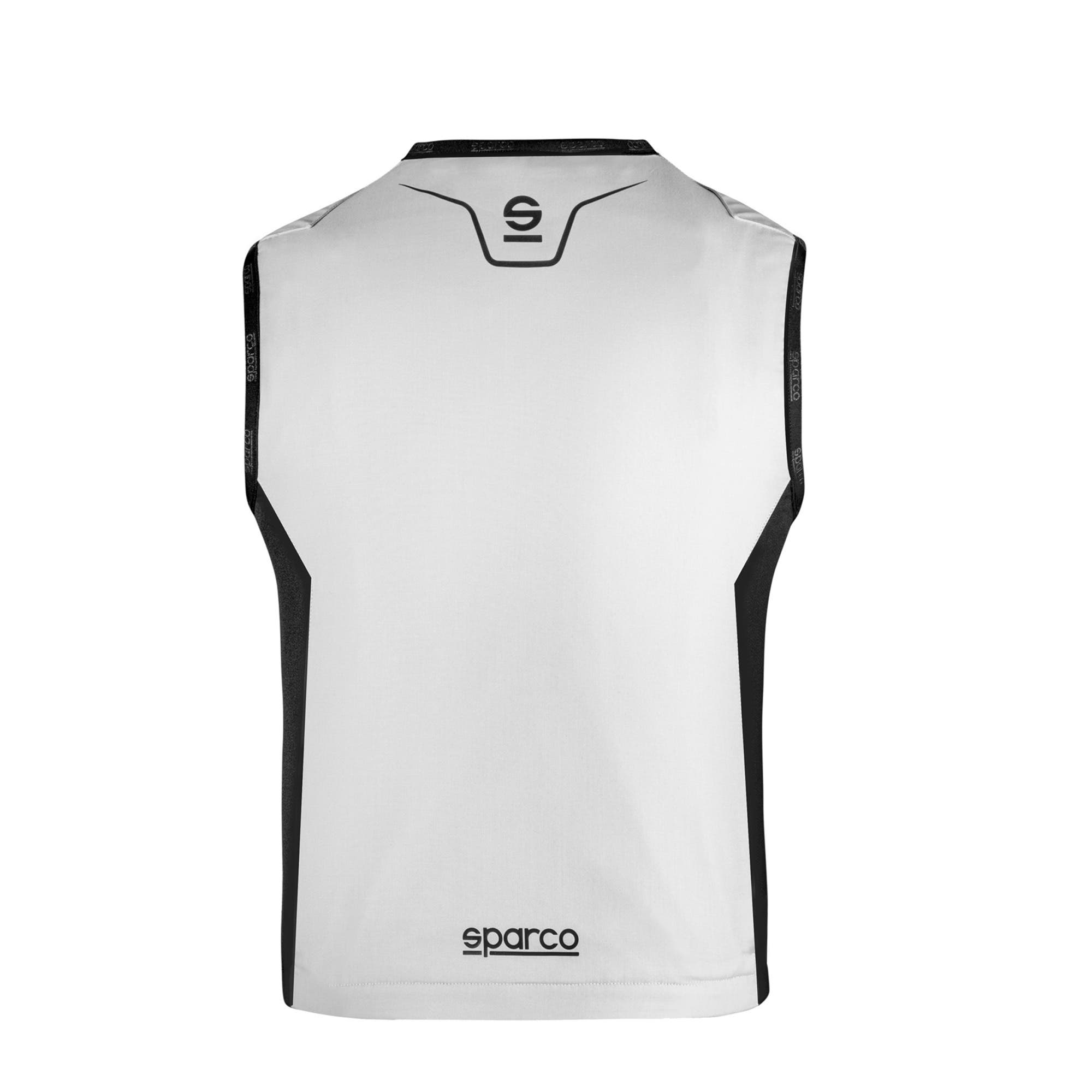 COOLING VEST