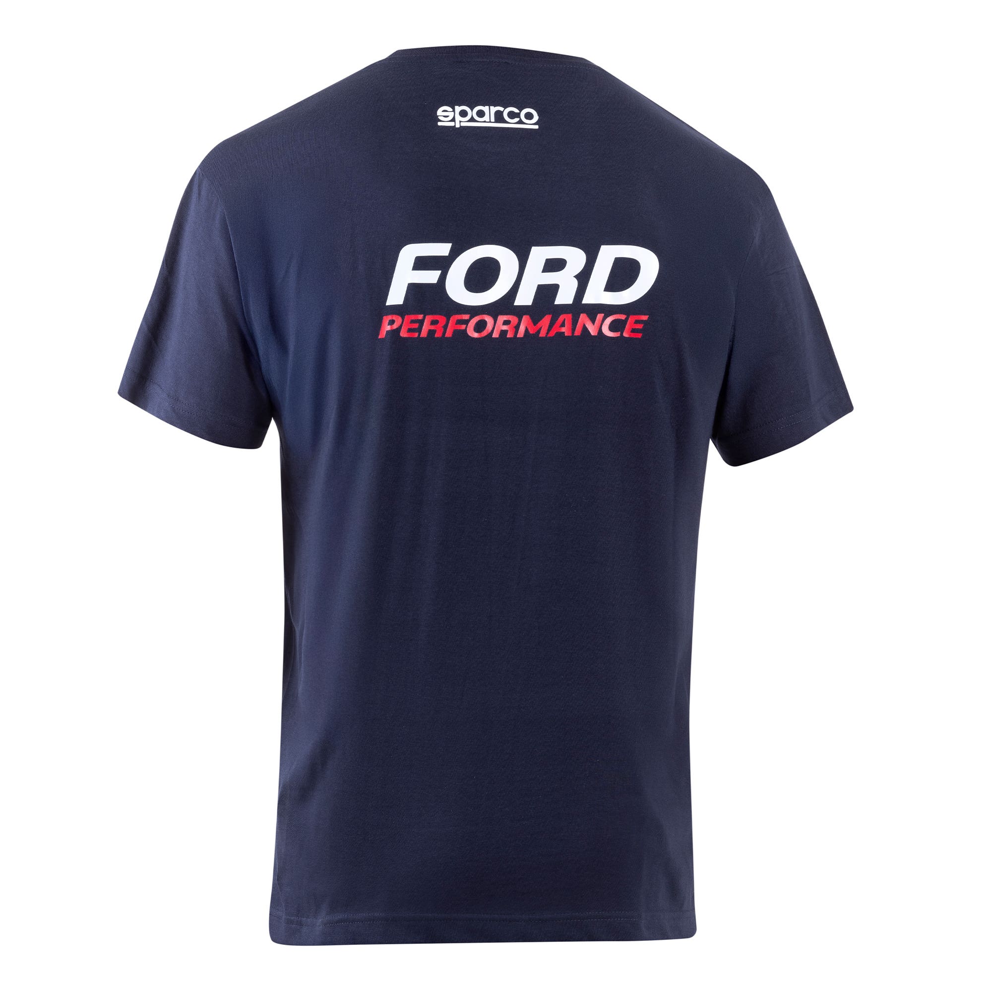 T-SHIRT FORD PERFORMANCE