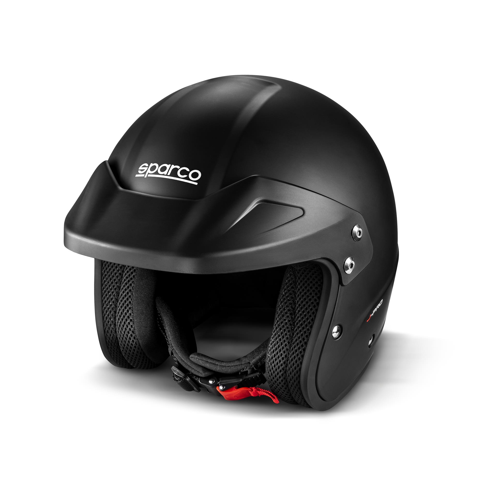 CASCO JET J-PRO (ECE 22.06)