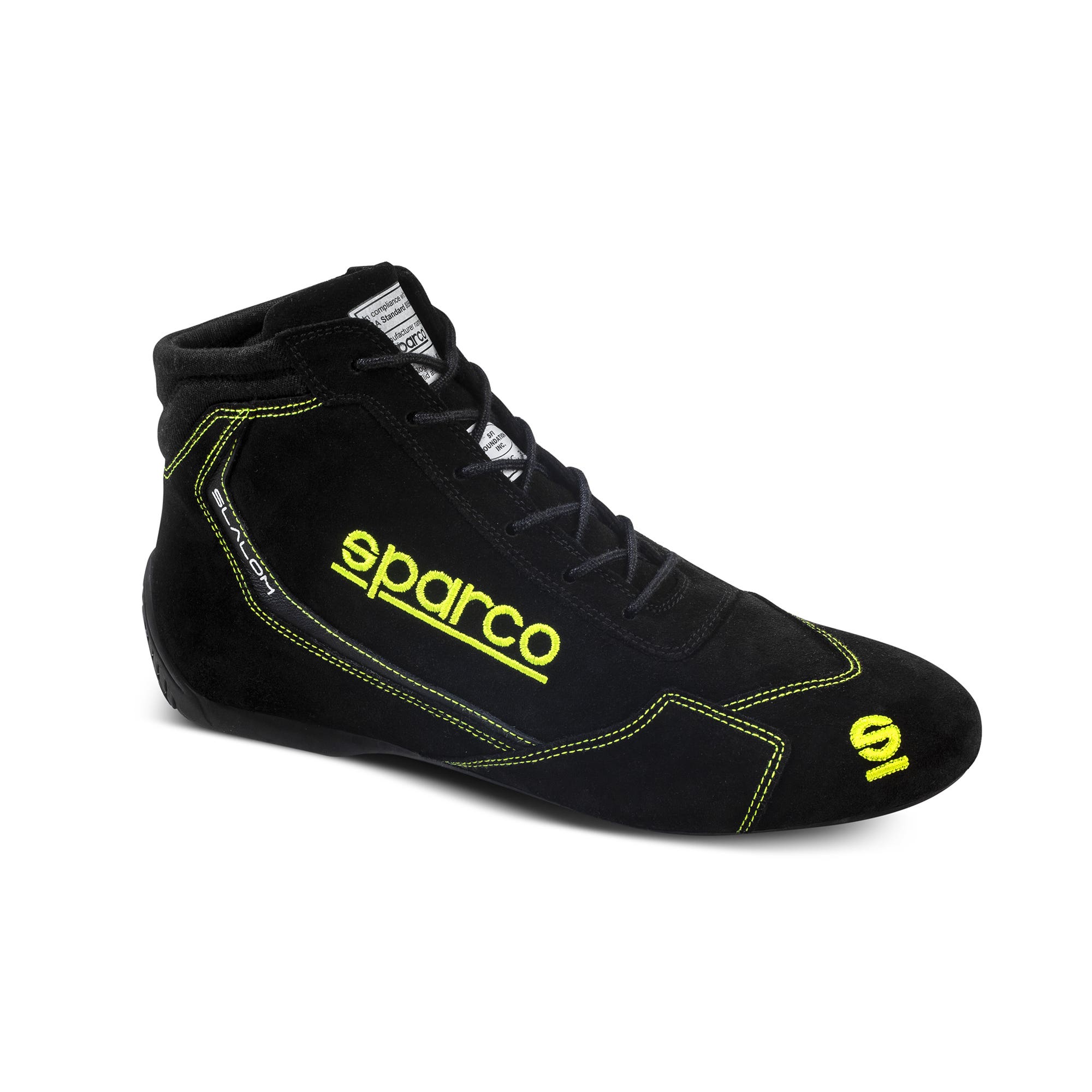 SCARPA SLALOM