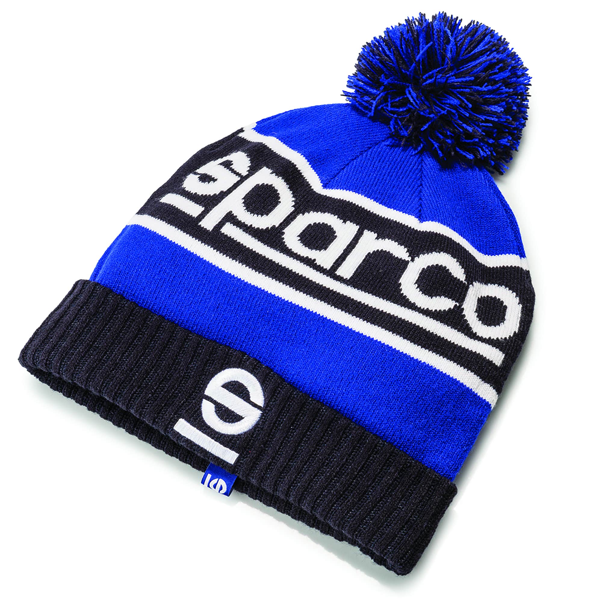 YOUTH BEANIE