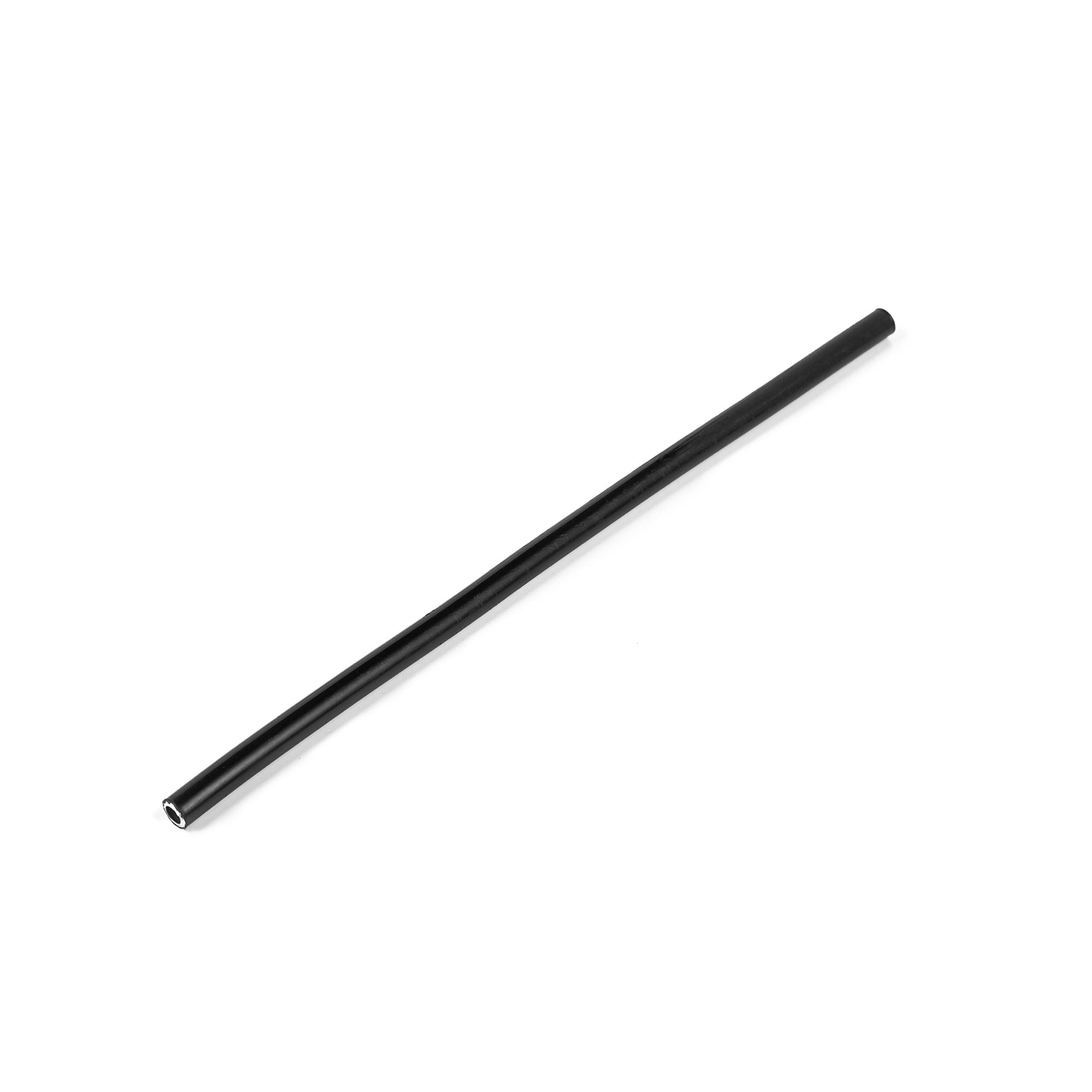 Tubi GOODRIDGE HL836-04 Tubo rigido alluminio Ø inside6,0 mm - outside 8,0 mm