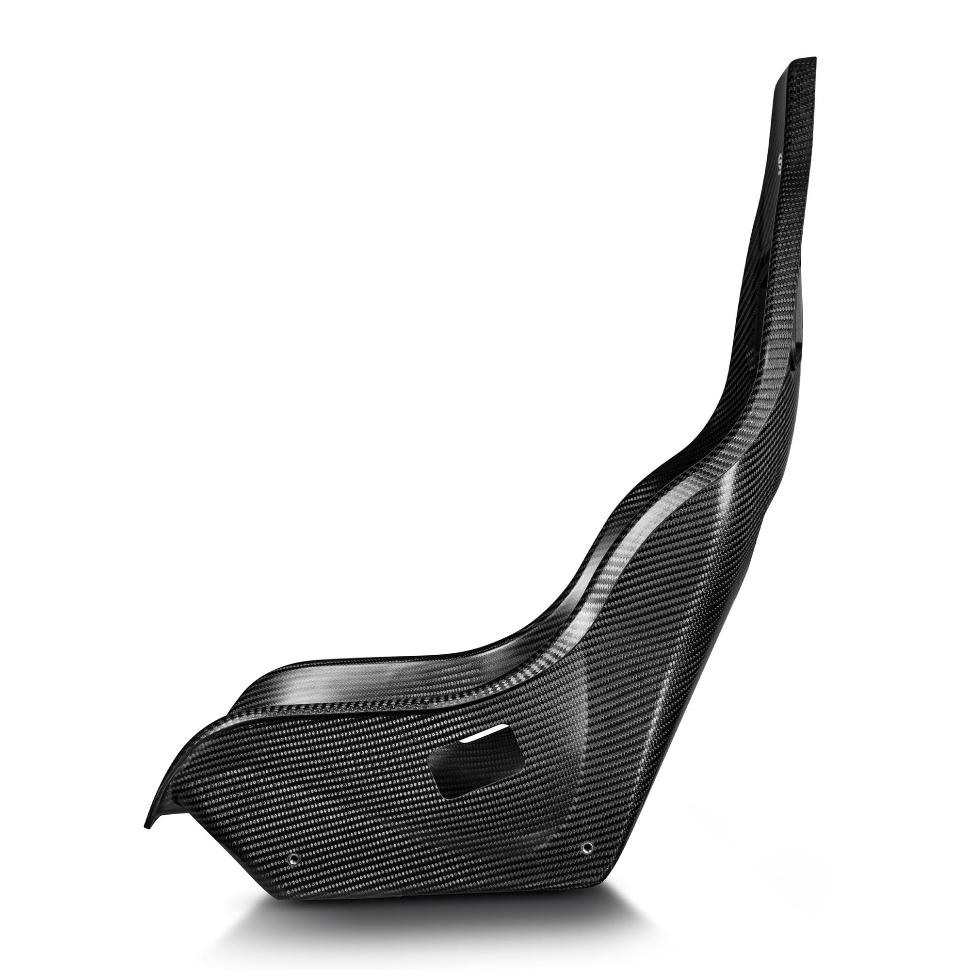 SEAT ULTRA CARBON