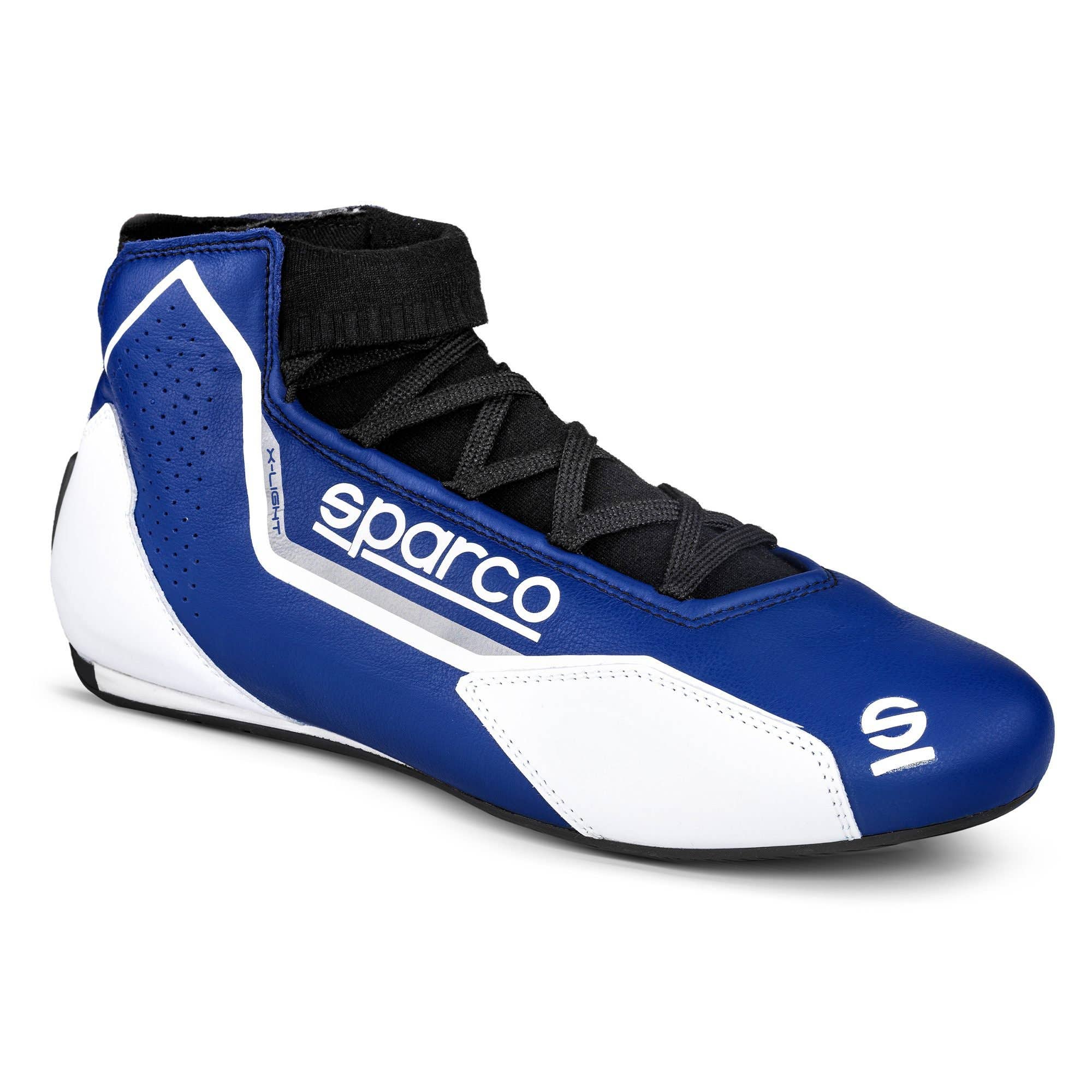 SCARPA X-LIGHT 2020