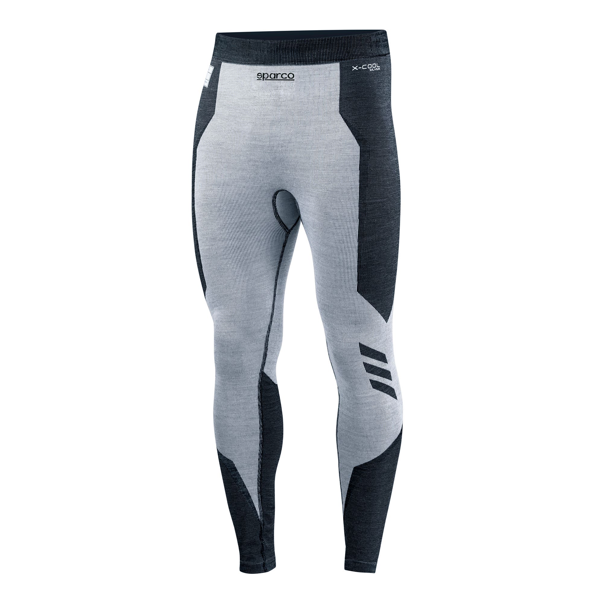 PANTALONE R563 RW-10 SHIELD PRO MY2