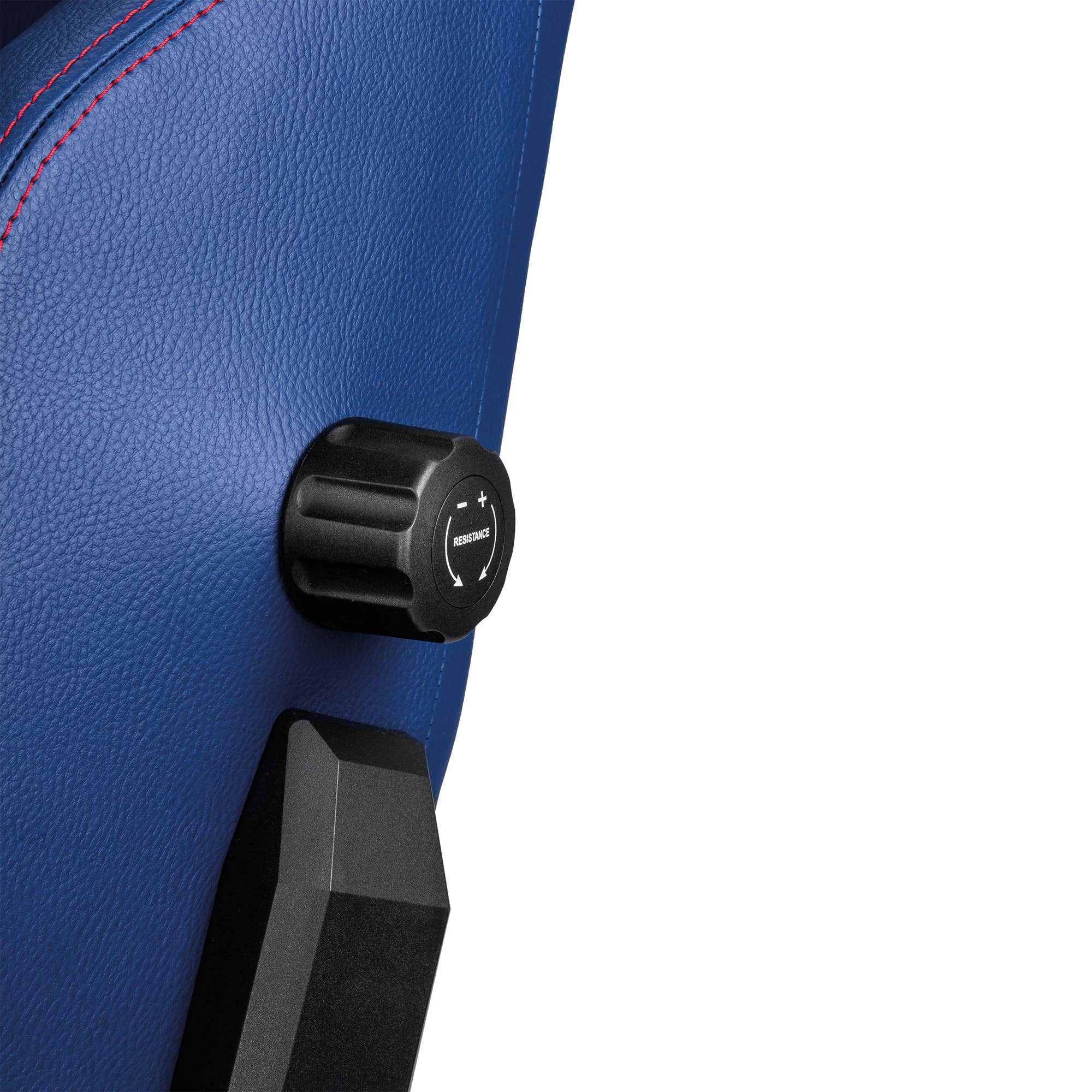 ICON MARTINI RACING BLUE NAVY