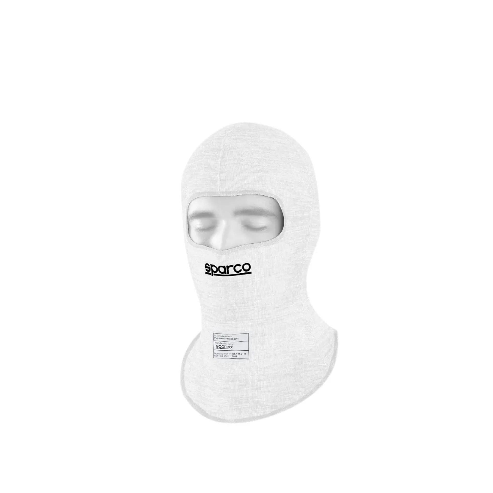BALACLAVA RW-10 SHIELD PRO