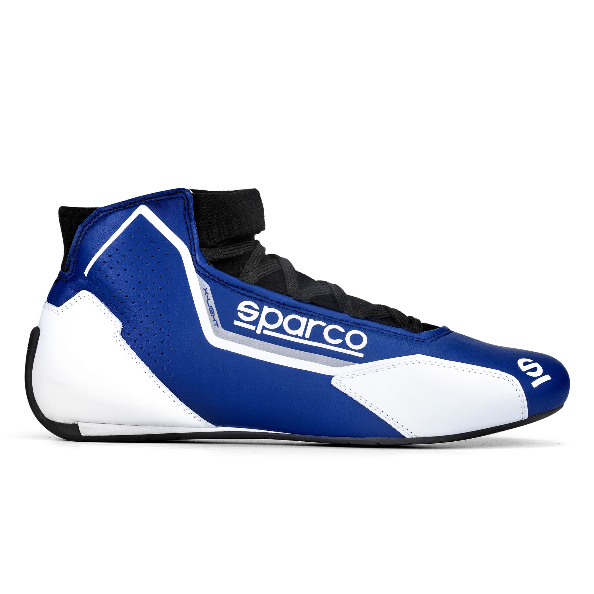 SCARPA X-LIGHT 2020