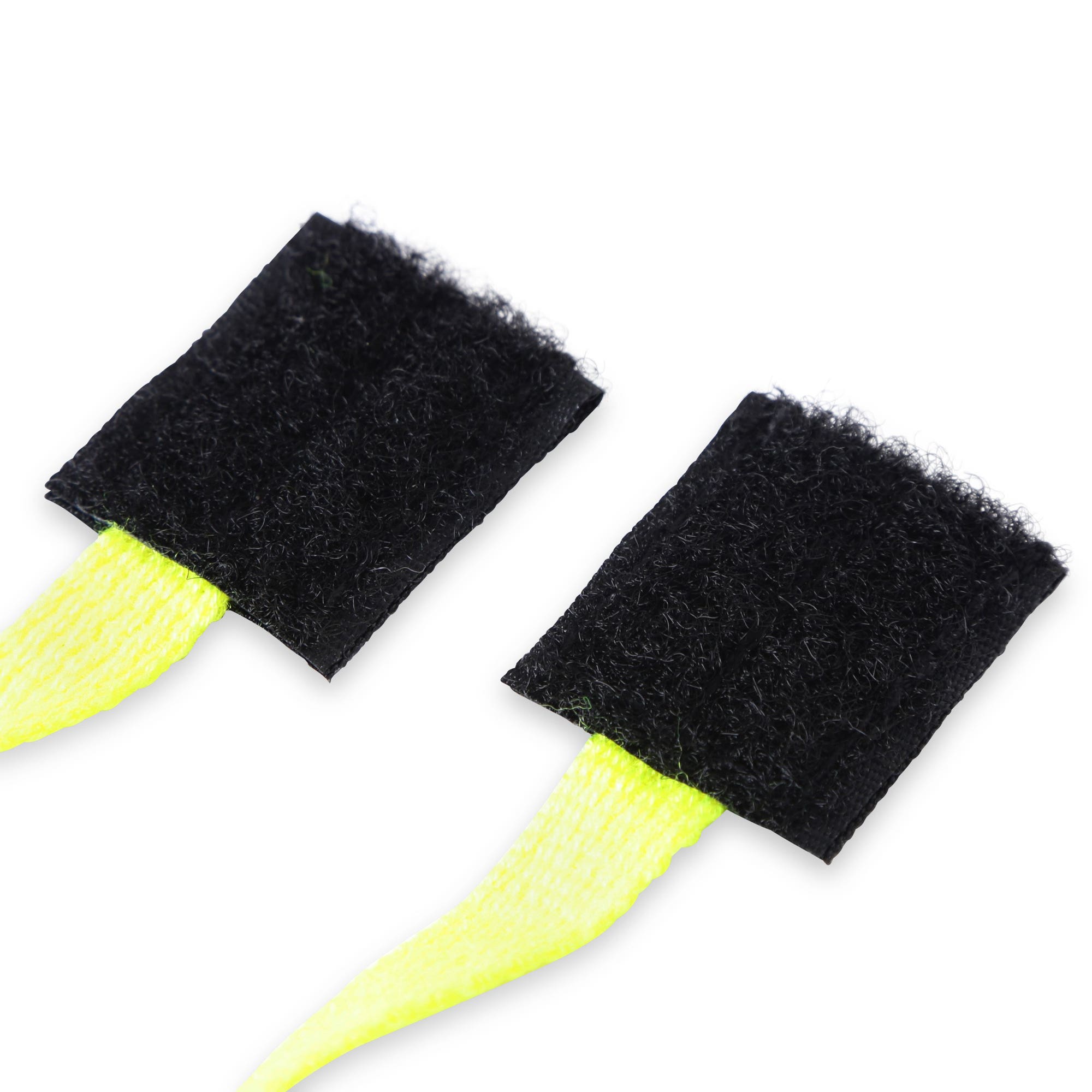 CLIPS QUICK RELEASE 4982 HYBRID FHR