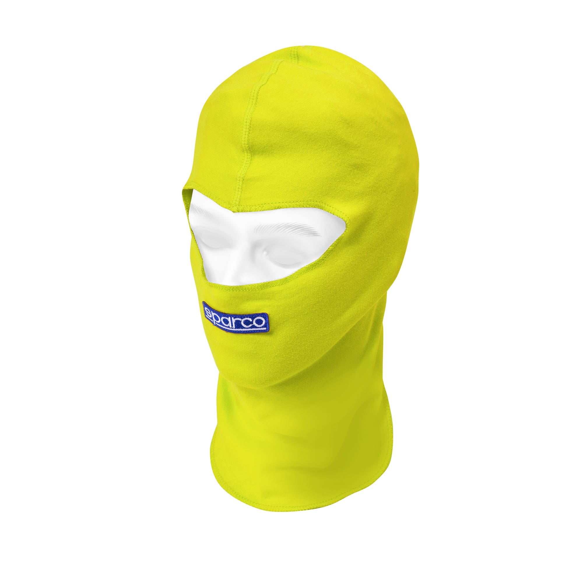 BALACLAVA ROOKIE