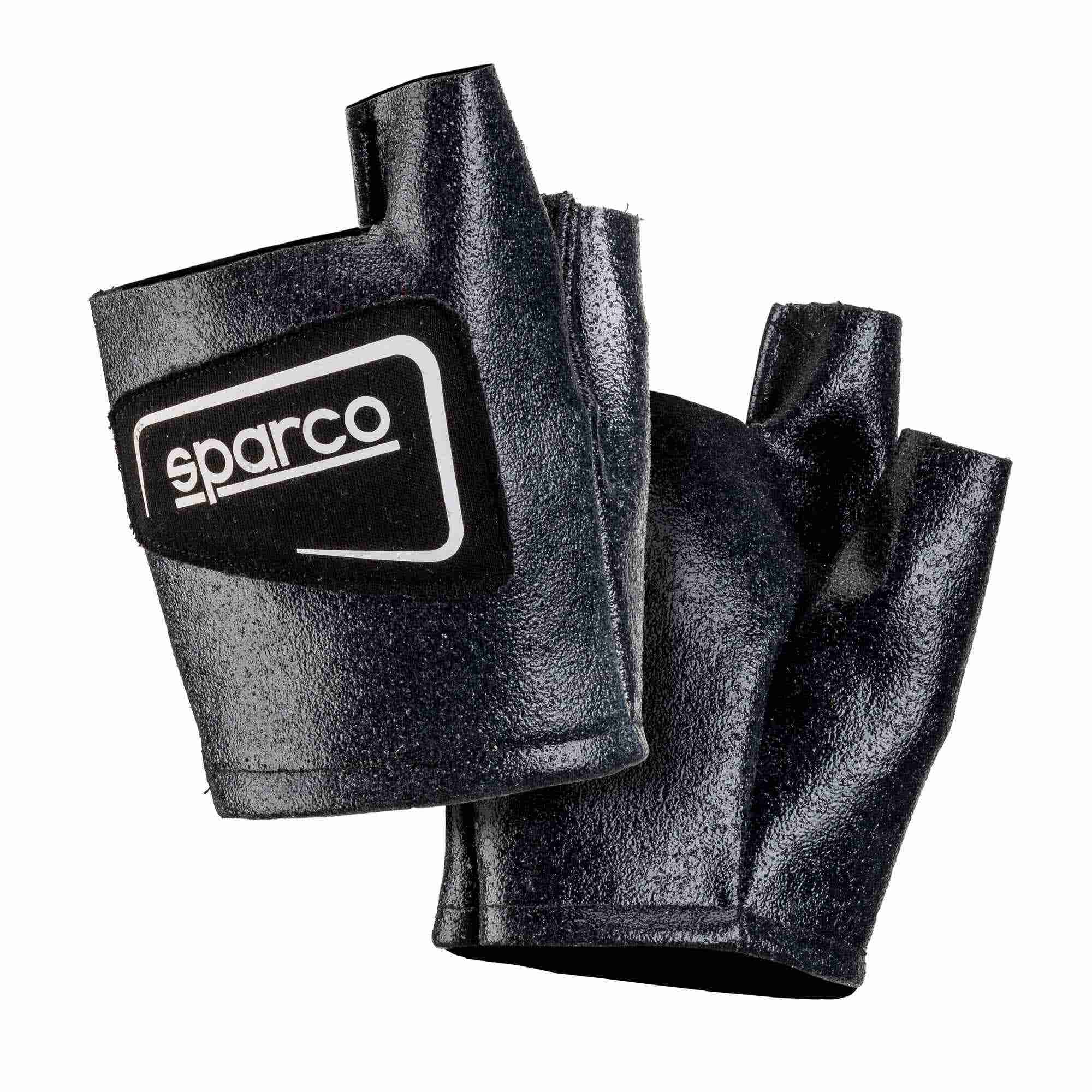 MECA OVERGLOVES