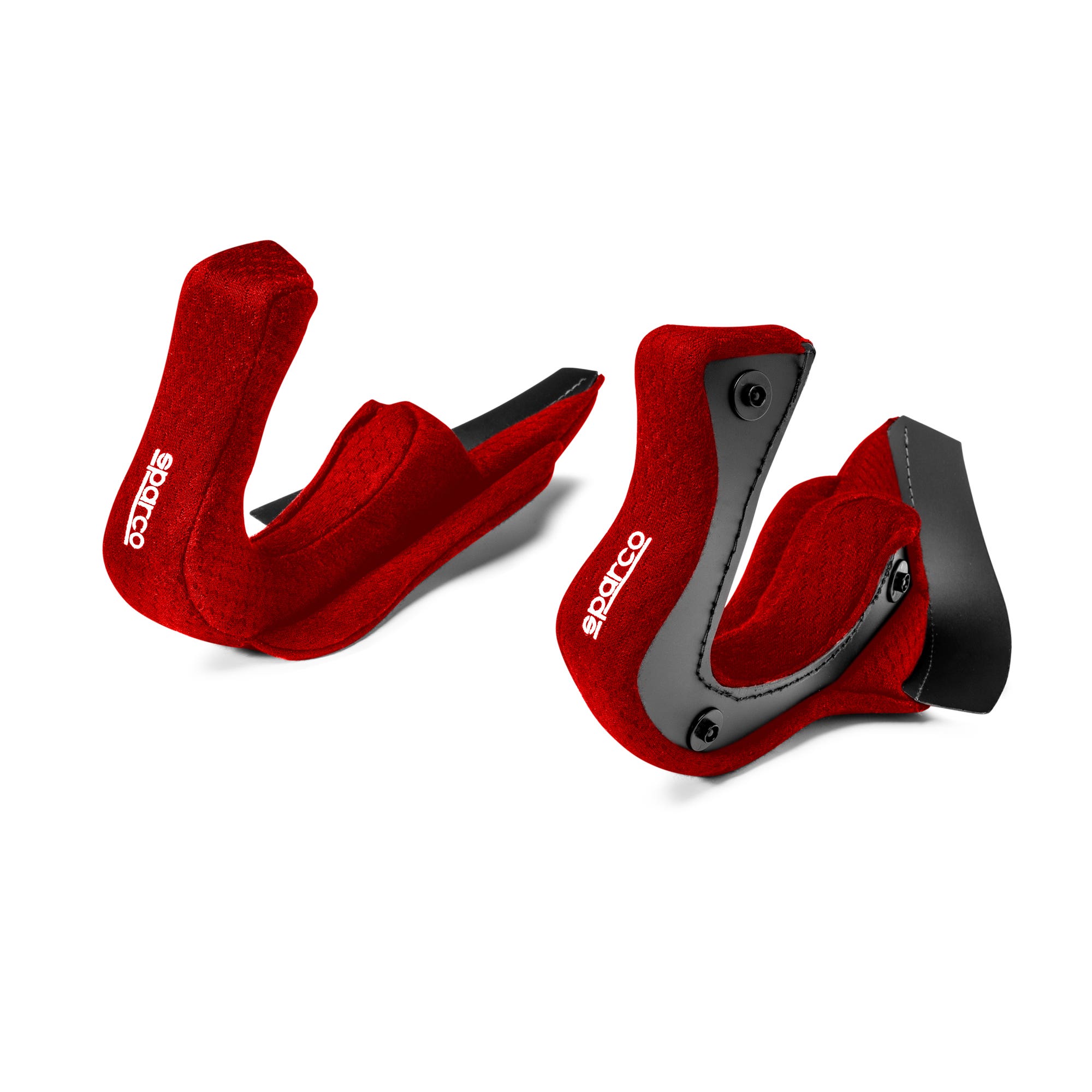 IMBOTTITURA GUANCE PRIME JET 8860